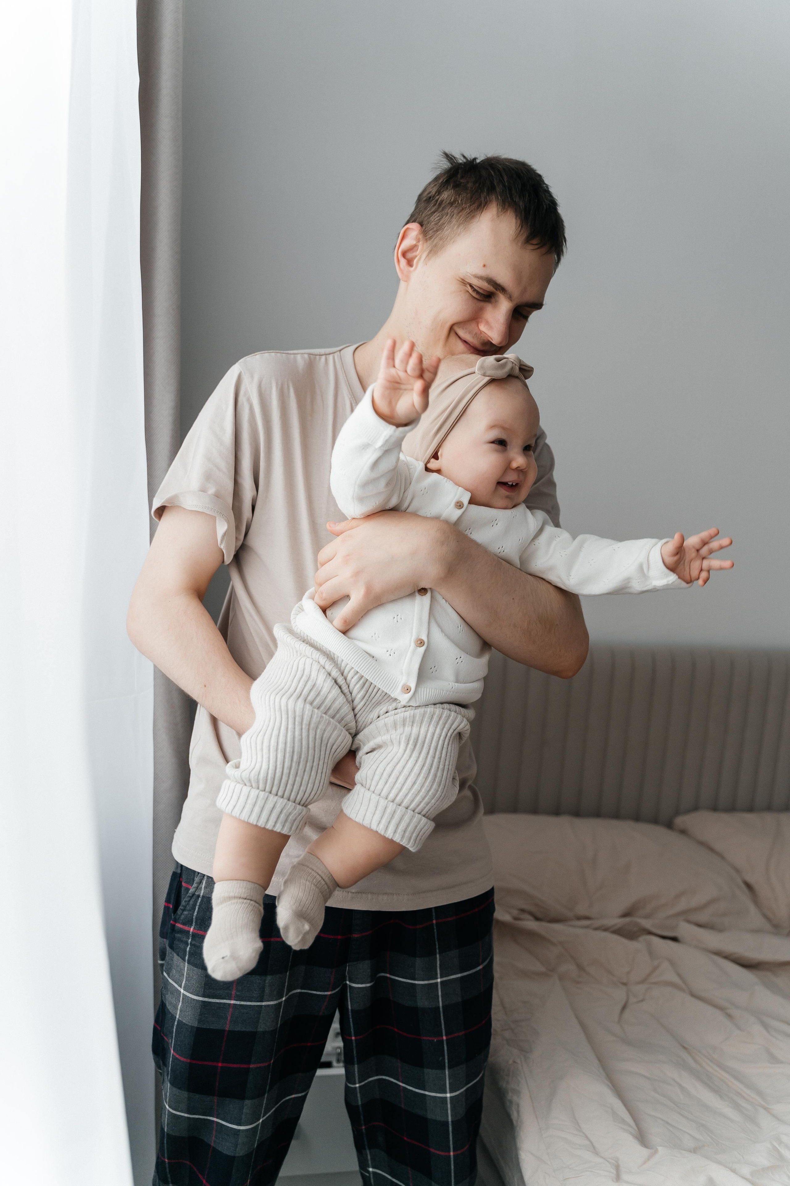 Саша, Наташа и Аня. Волик Мария