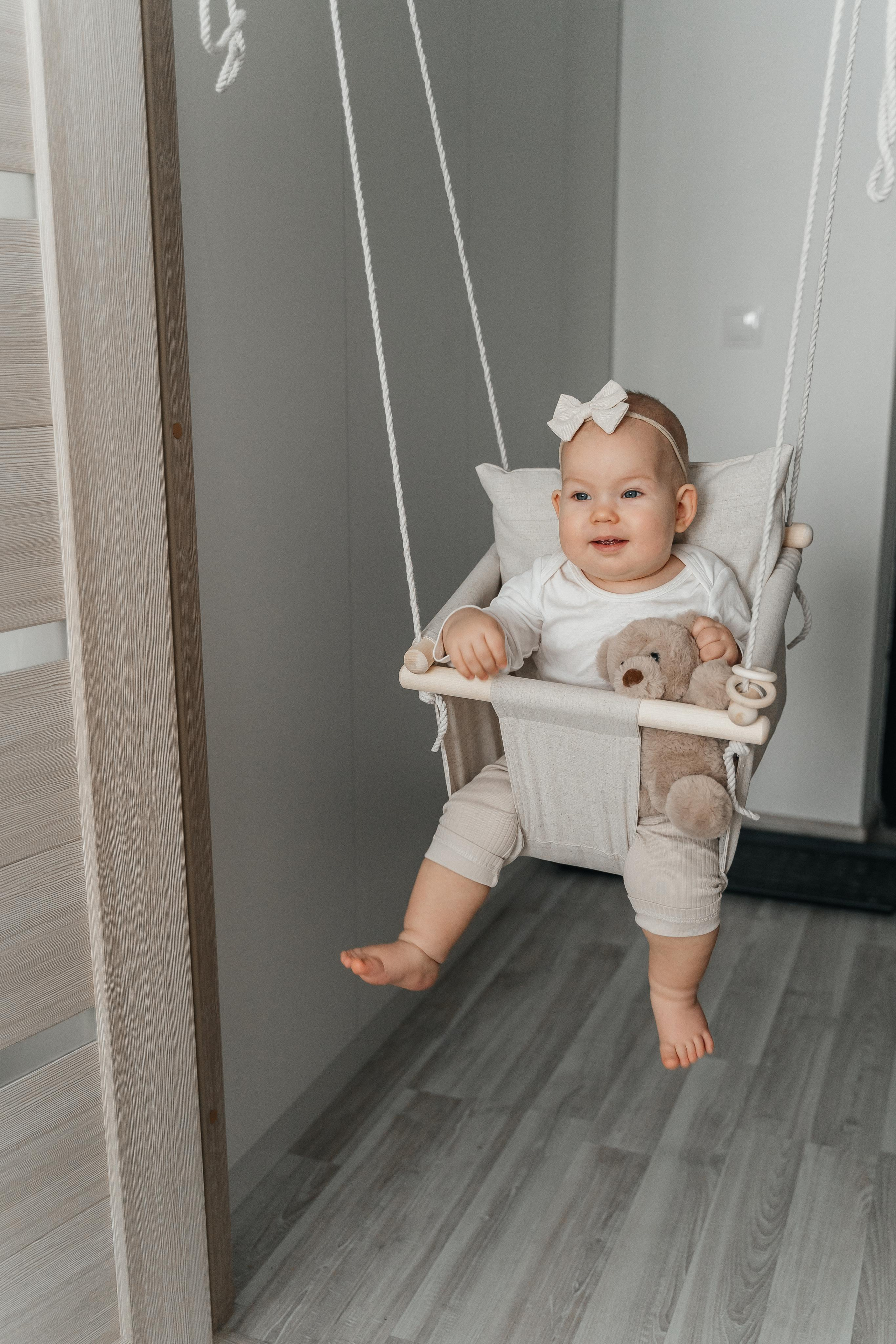 Саша, Наташа и Аня. Волик Мария