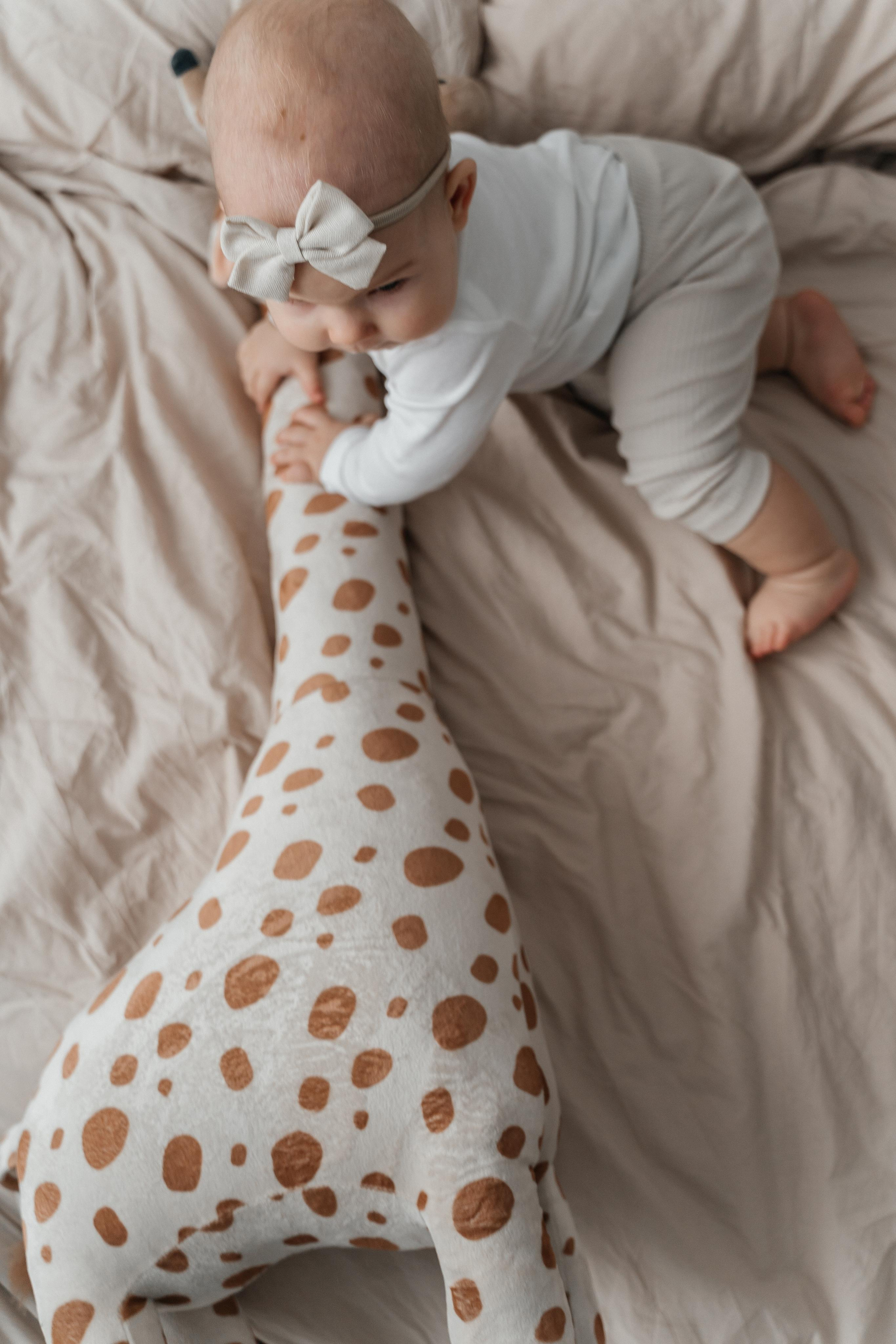 Саша, Наташа и Аня. Волик Мария