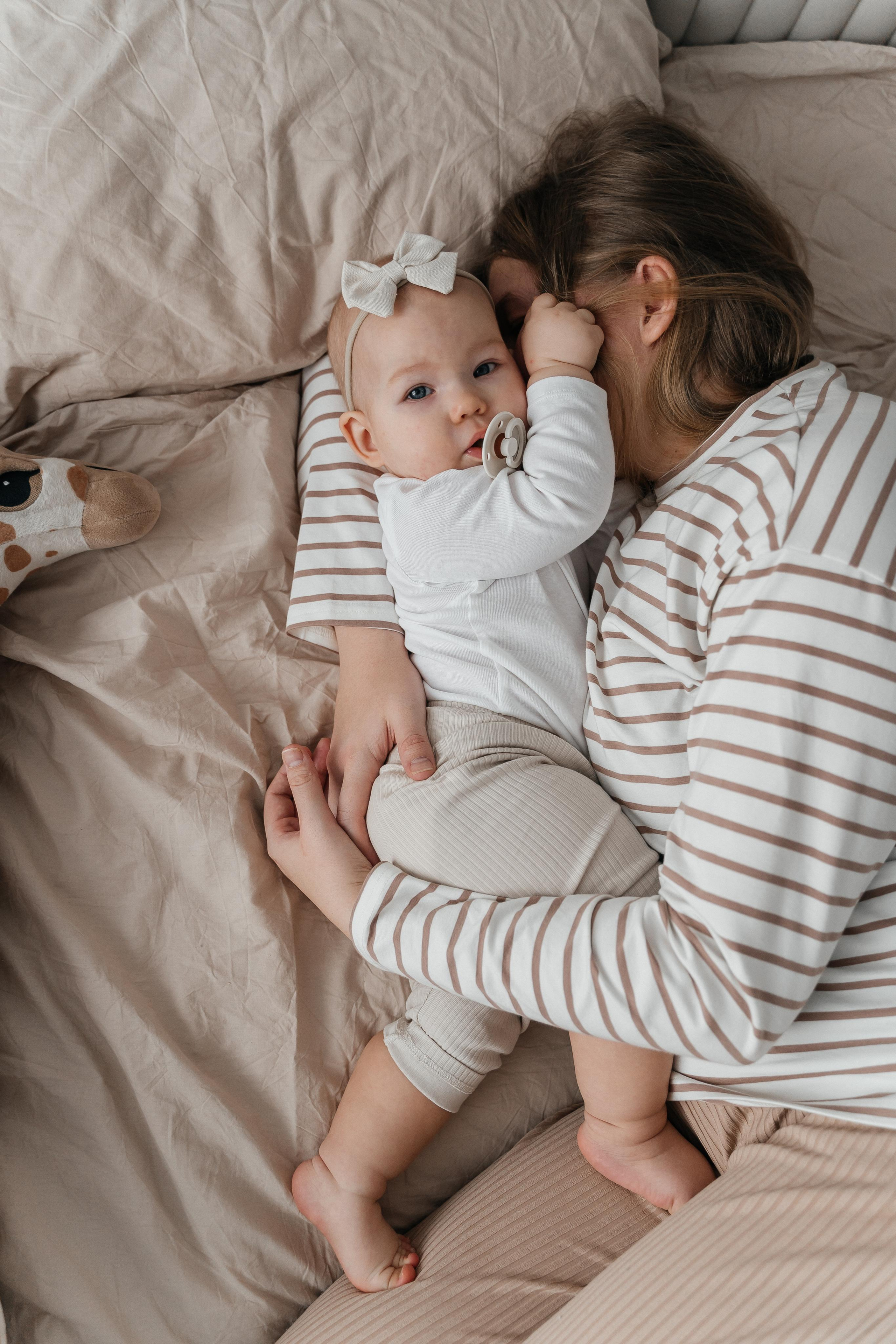 Саша, Наташа и Аня. Волик Мария