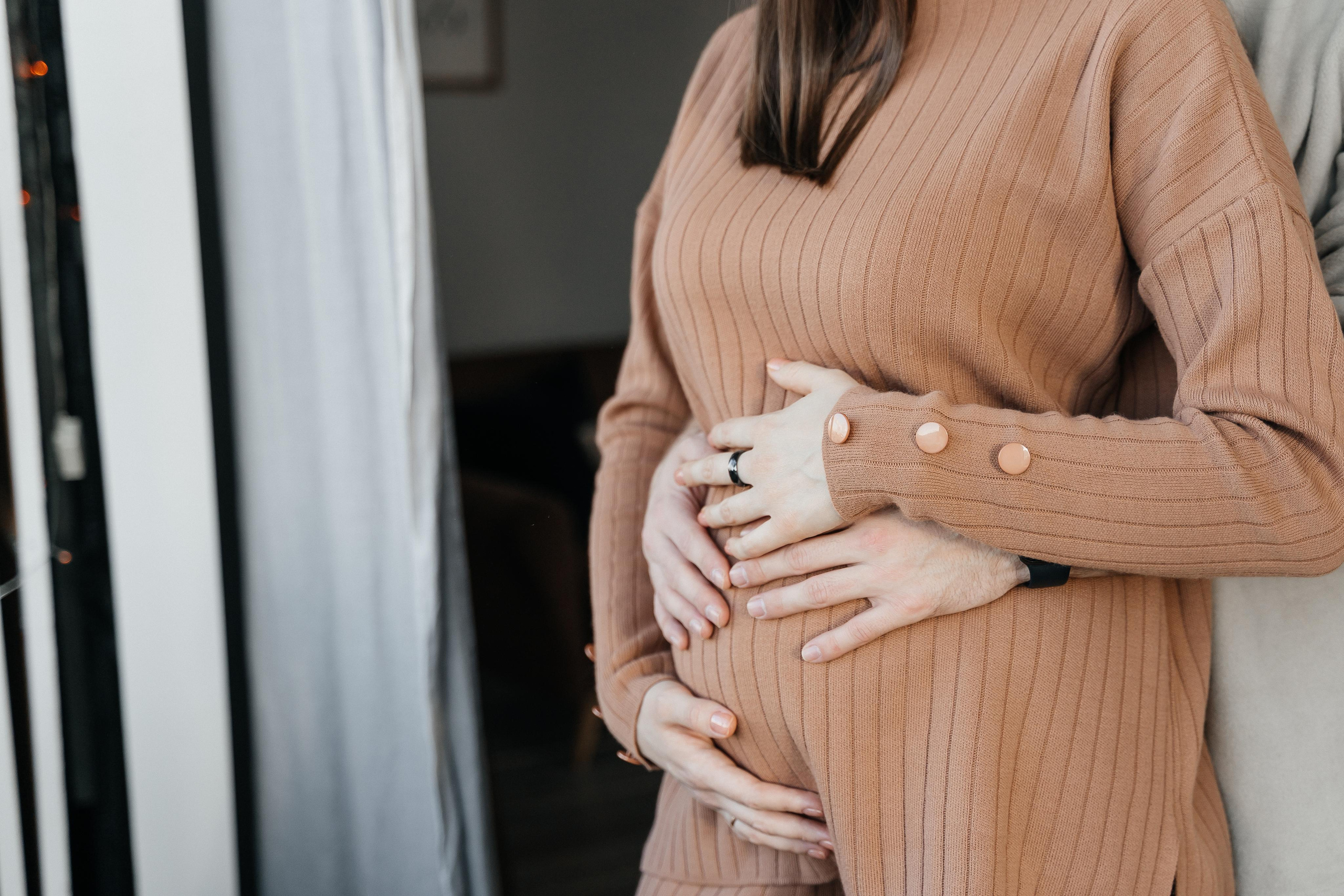 Серёжа, Юля и Дарина. Волик Мария