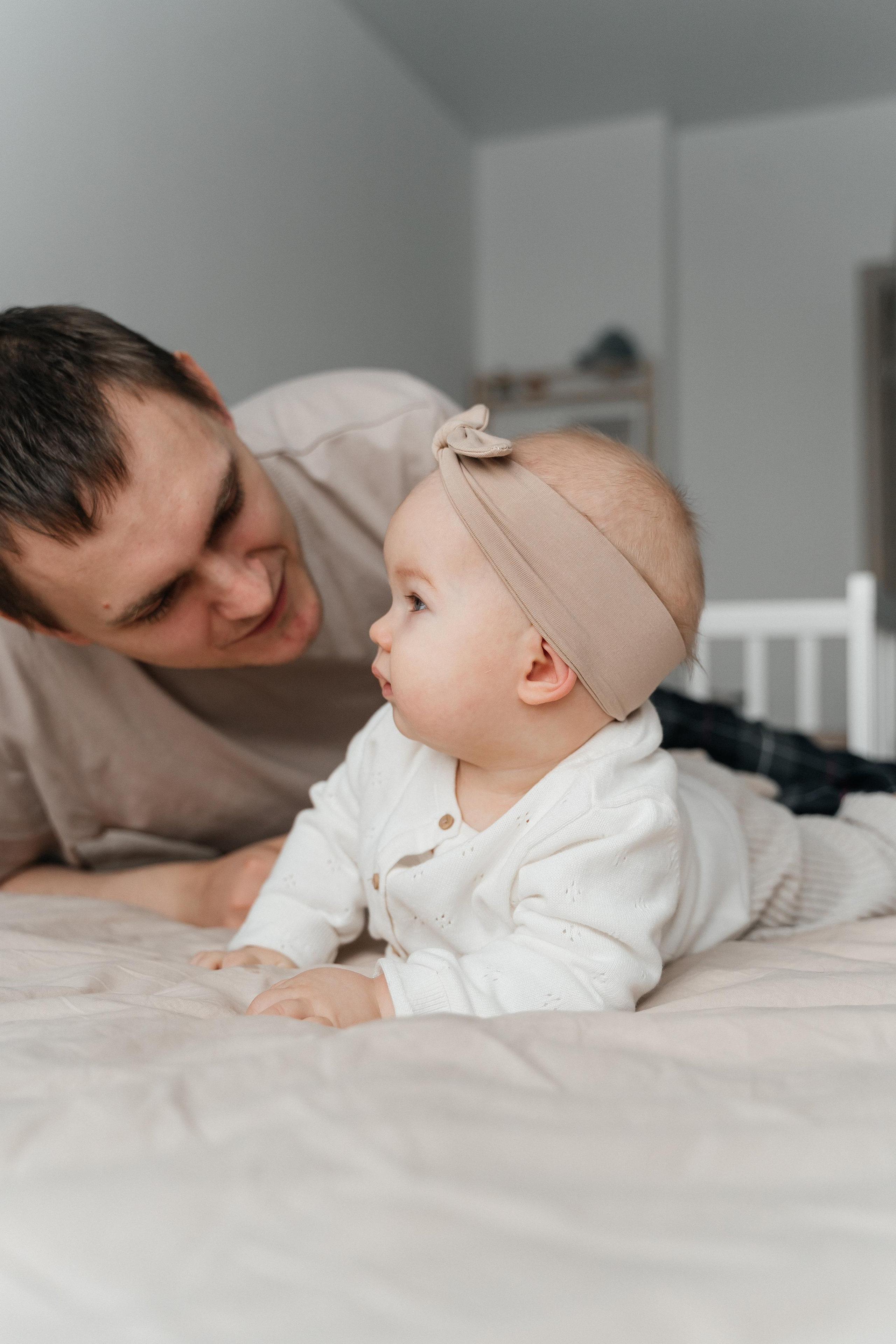 Саша, Наташа и Аня. Волик Мария