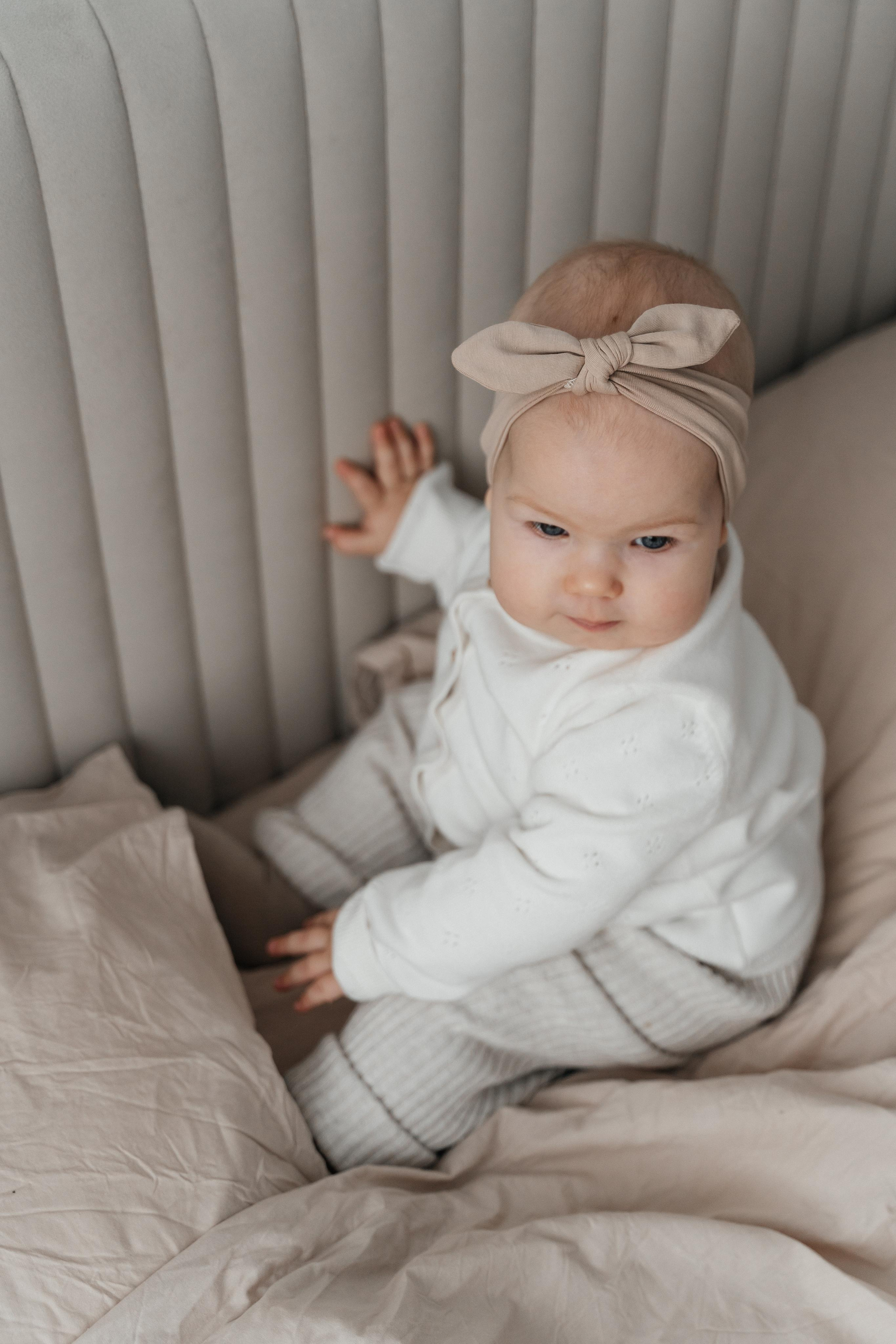 Саша, Наташа и Аня. Волик Мария