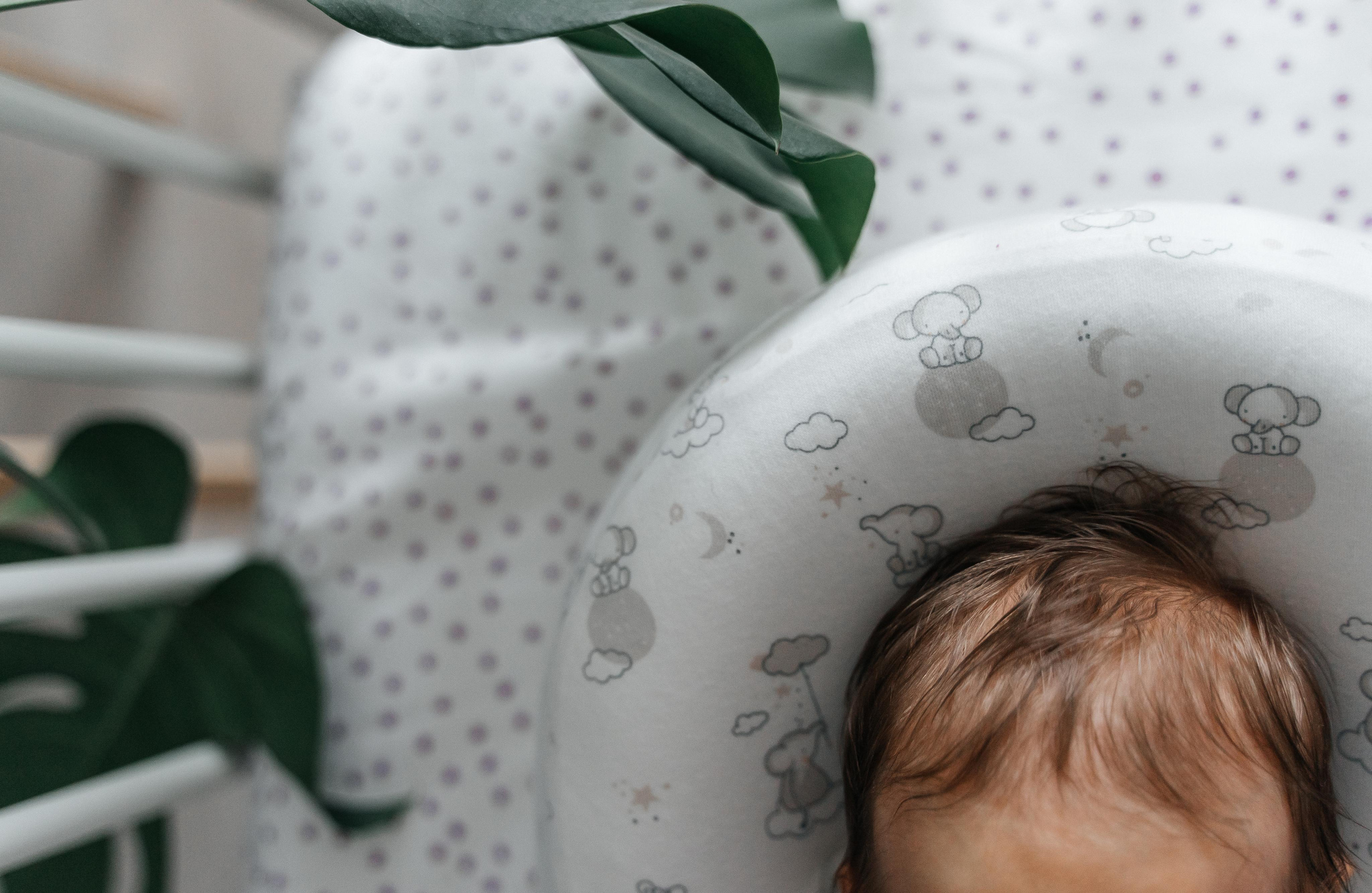 Андрей, Таня и Оливия. Волик Мария