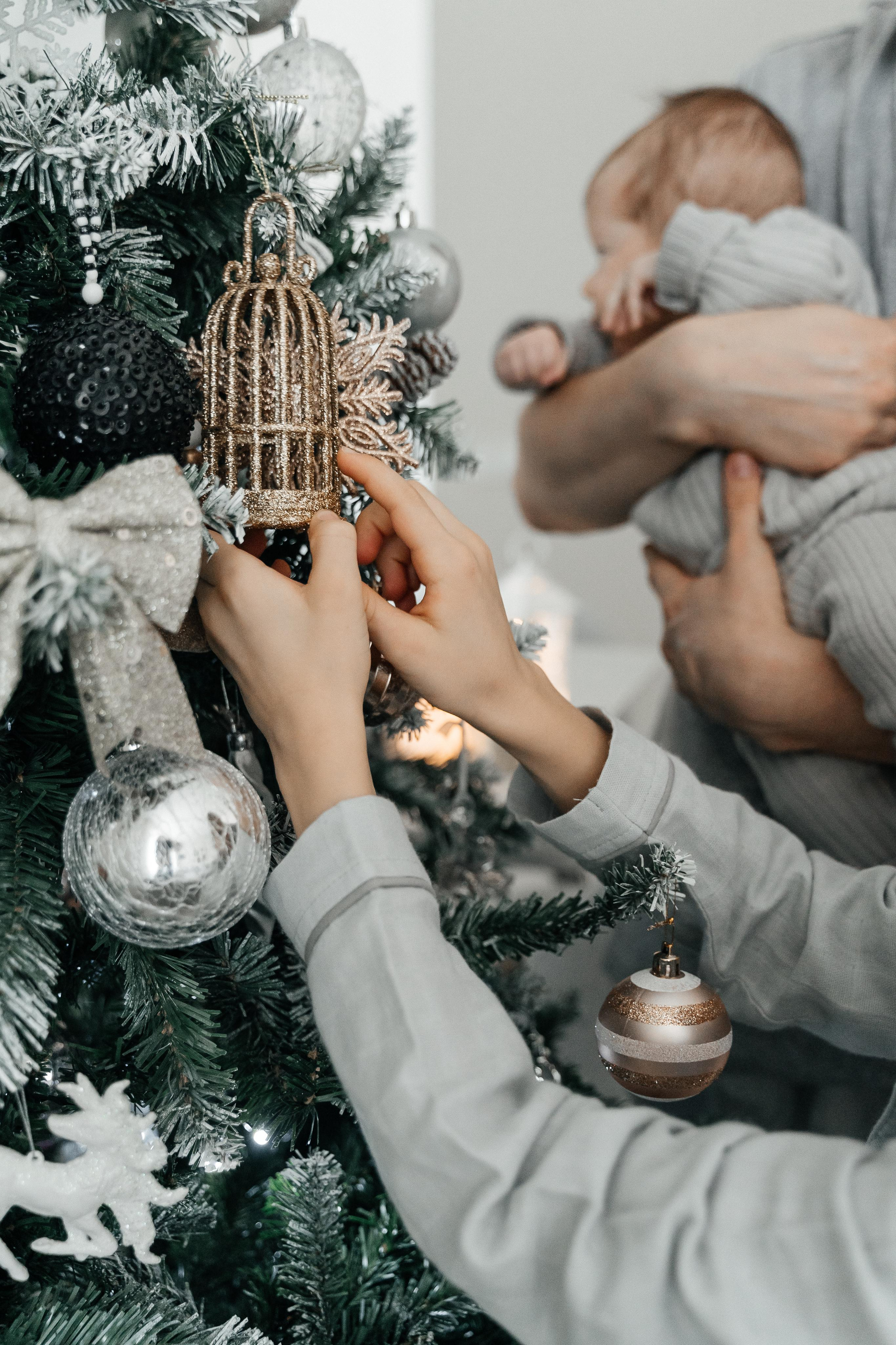 Вова, Василиса, Коля, Пелагея и Лея. Волик Мария