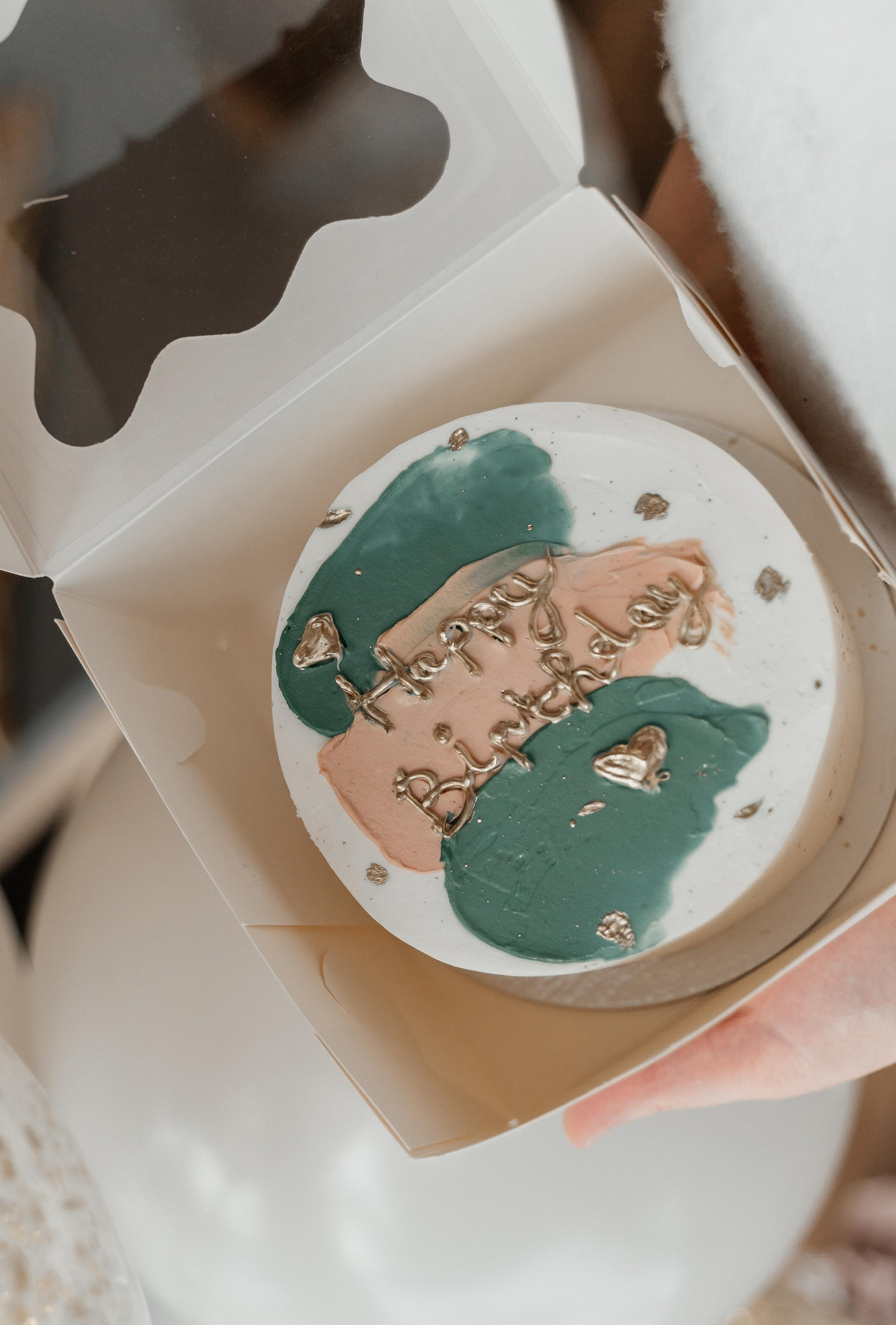 Руслан, Маргарита, Арсений и Артемий. Волик Мария