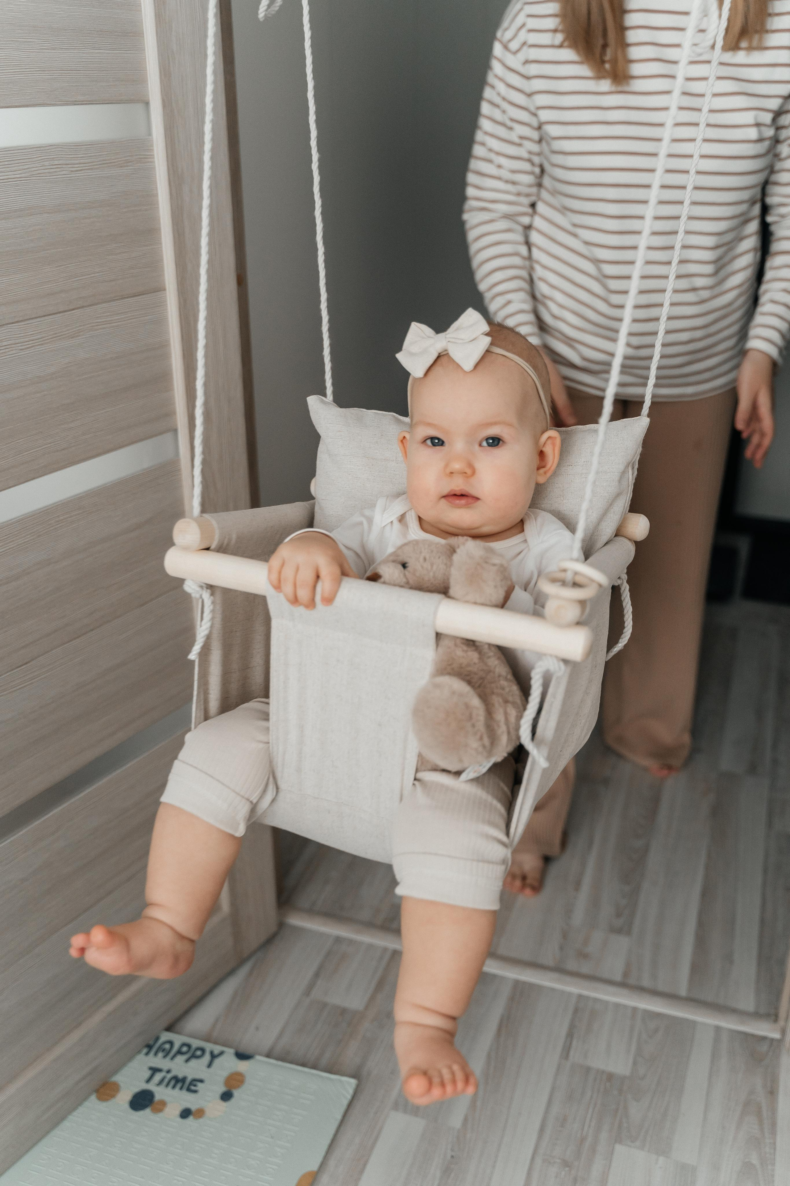 Саша, Наташа и Аня. Волик Мария