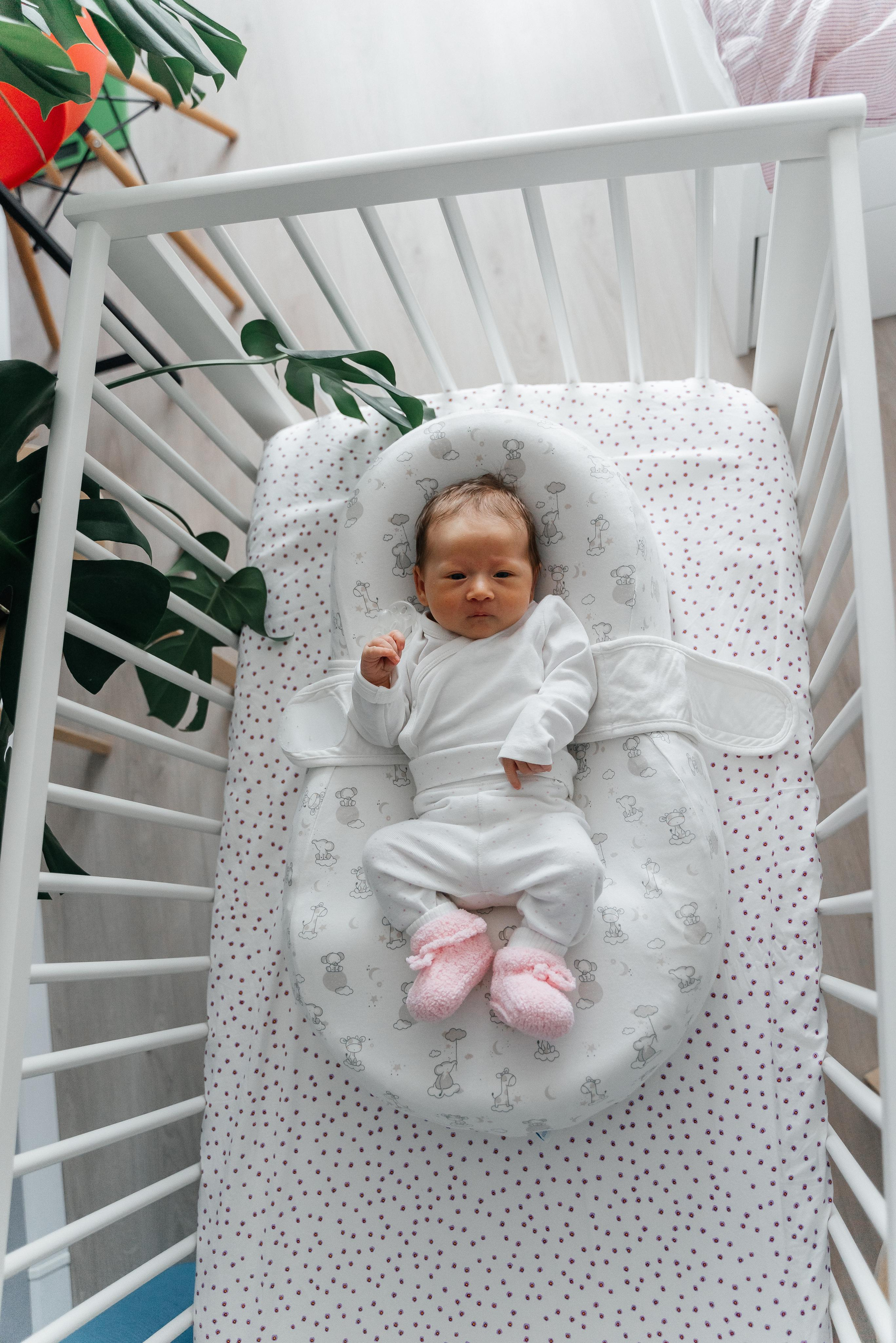 Андрей, Таня и Оливия. Волик Мария