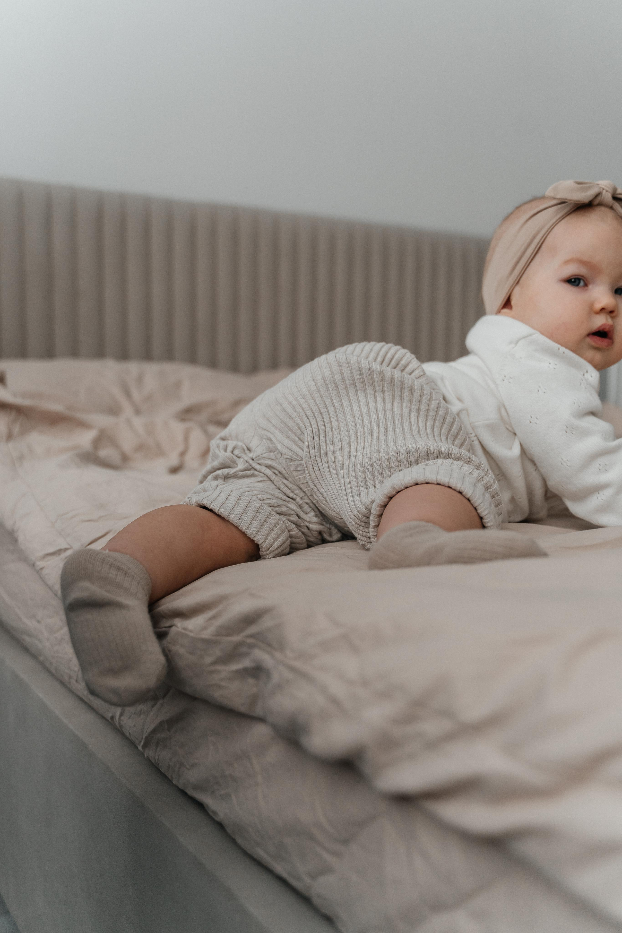 Саша, Наташа и Аня. Волик Мария