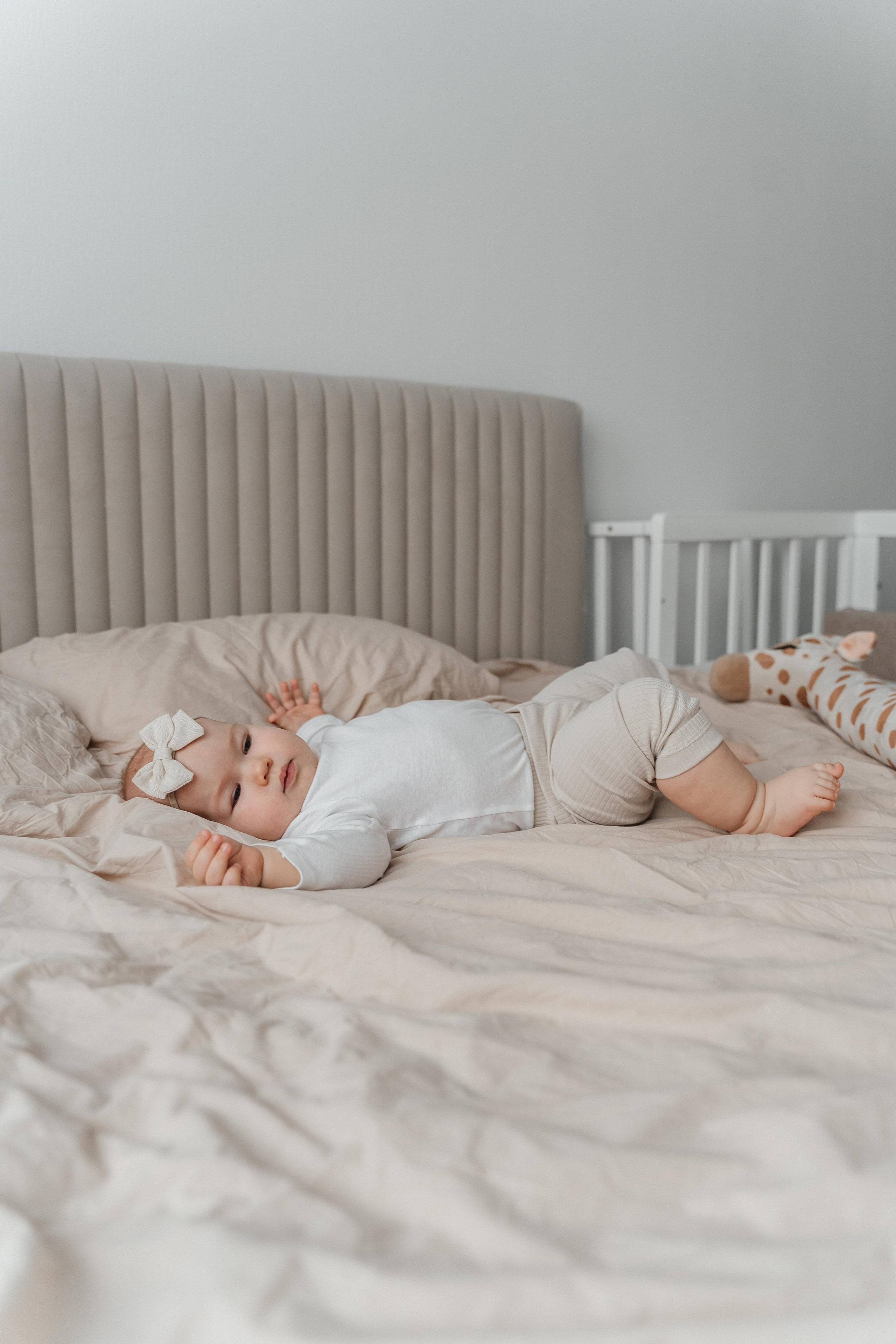 Саша, Наташа и Аня. Волик Мария