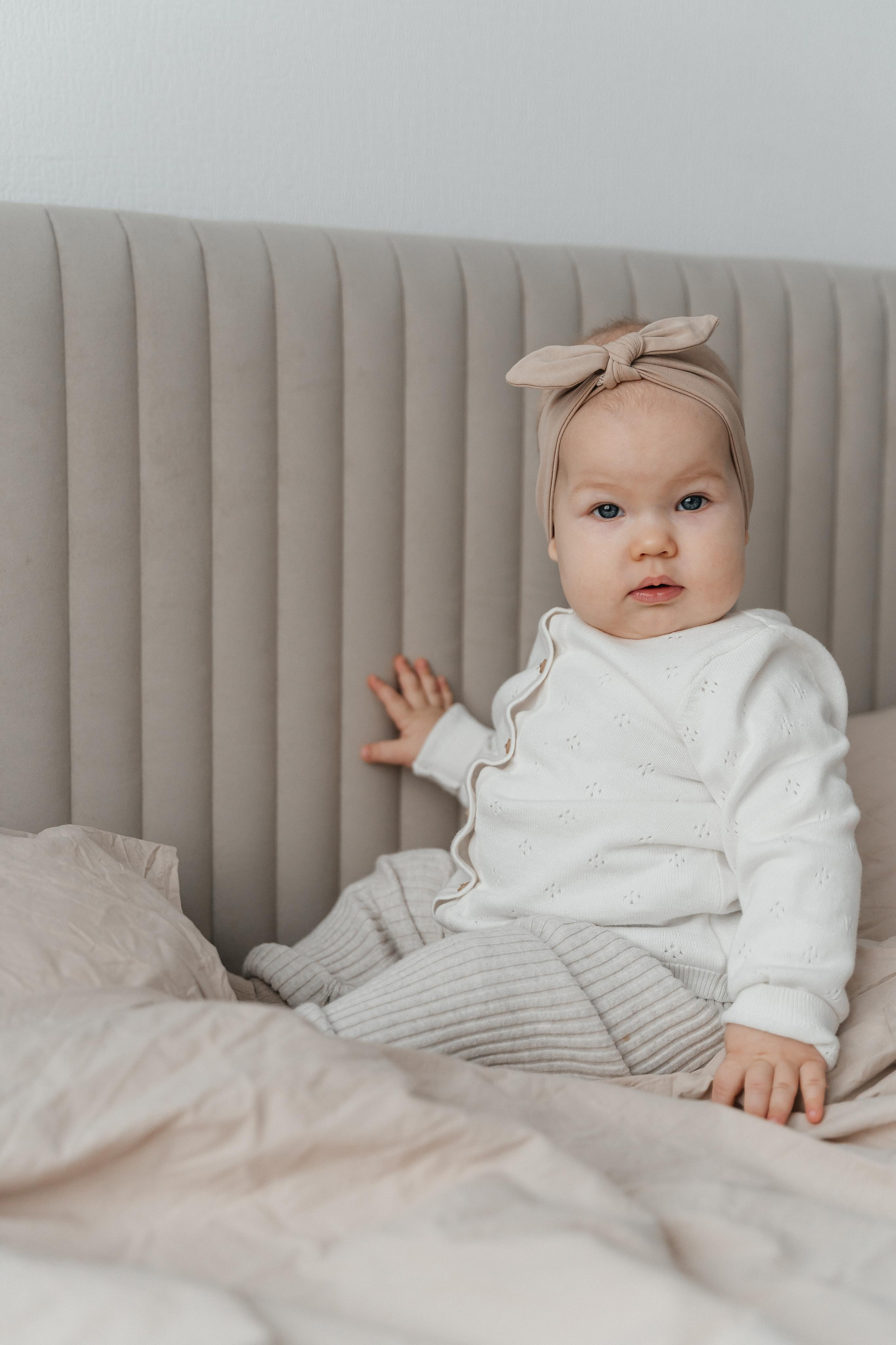 Саша, Наташа и Аня. Волик Мария