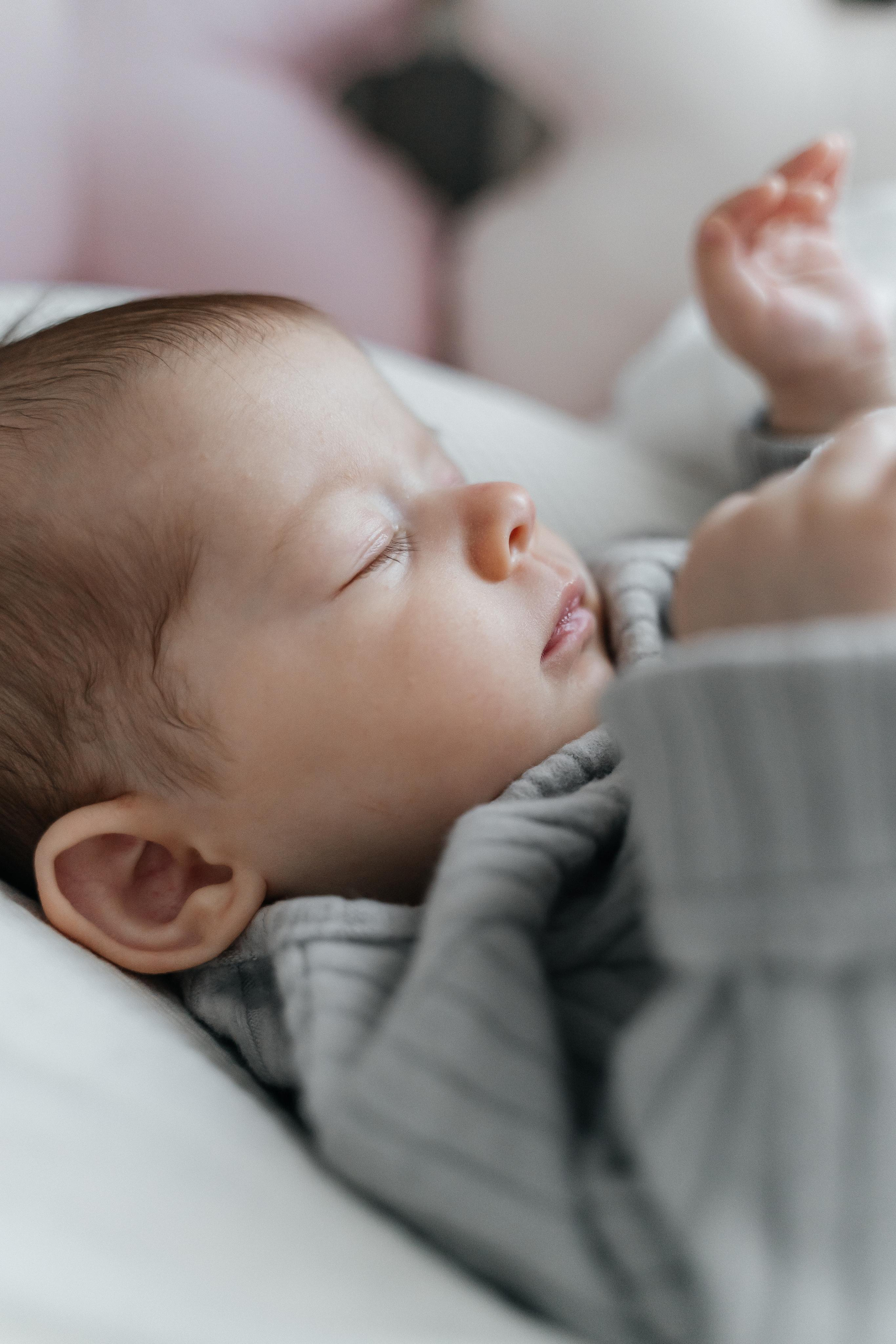 Вова, Василиса, Коля, Пелагея и Лея. Волик Мария