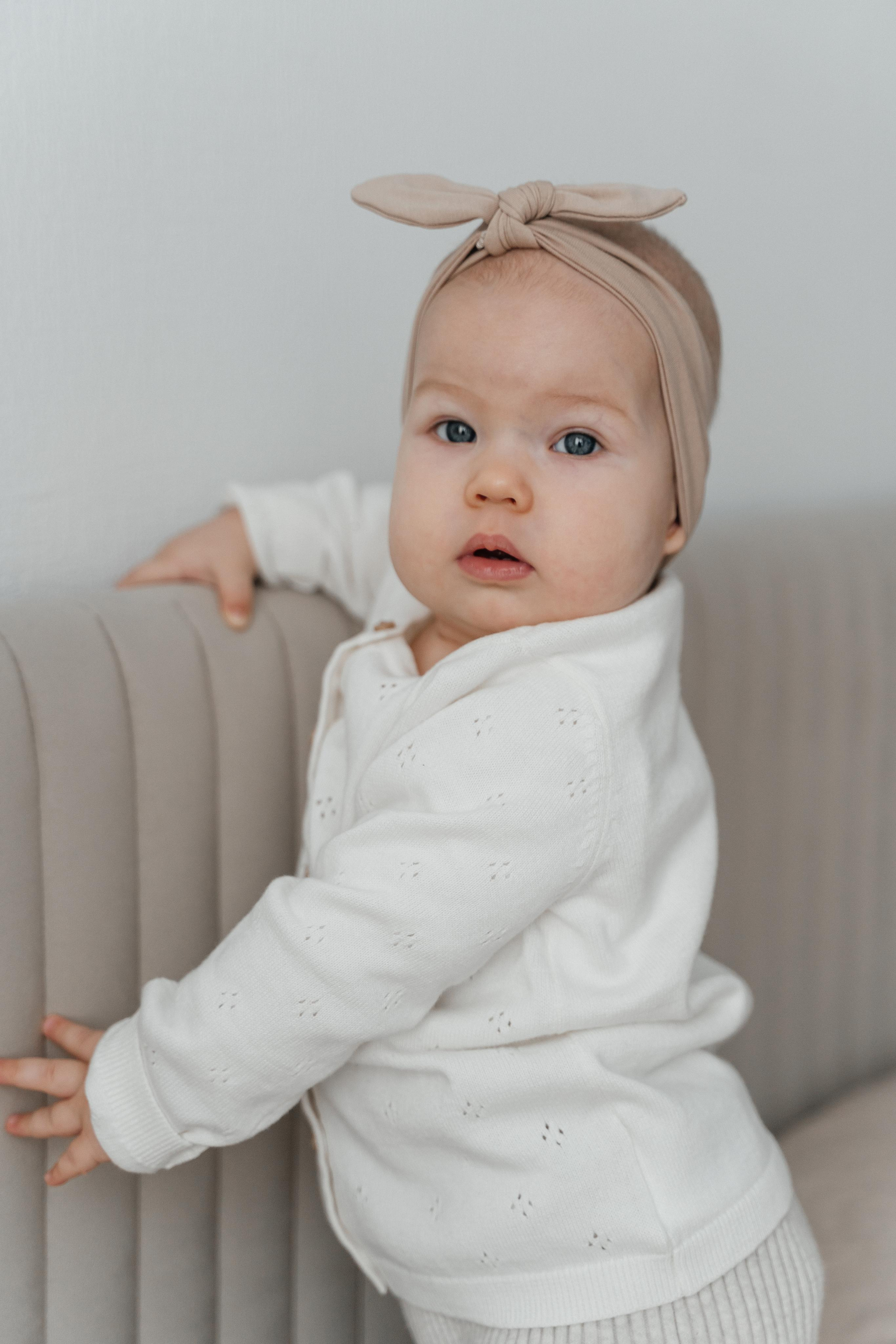 Саша, Наташа и Аня. Волик Мария