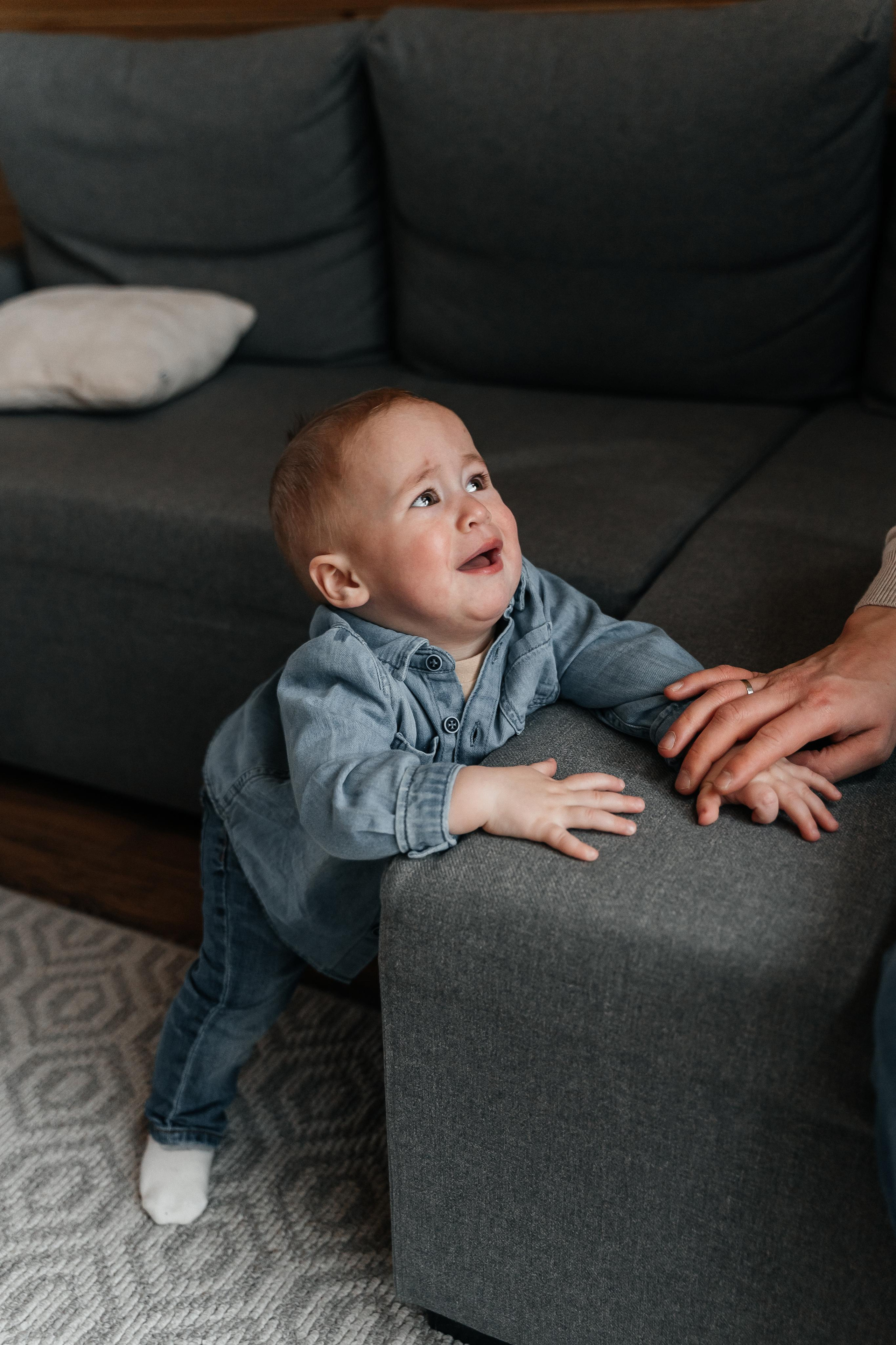 Руслан, Маргарита, Арсений и Артемий. Волик Мария