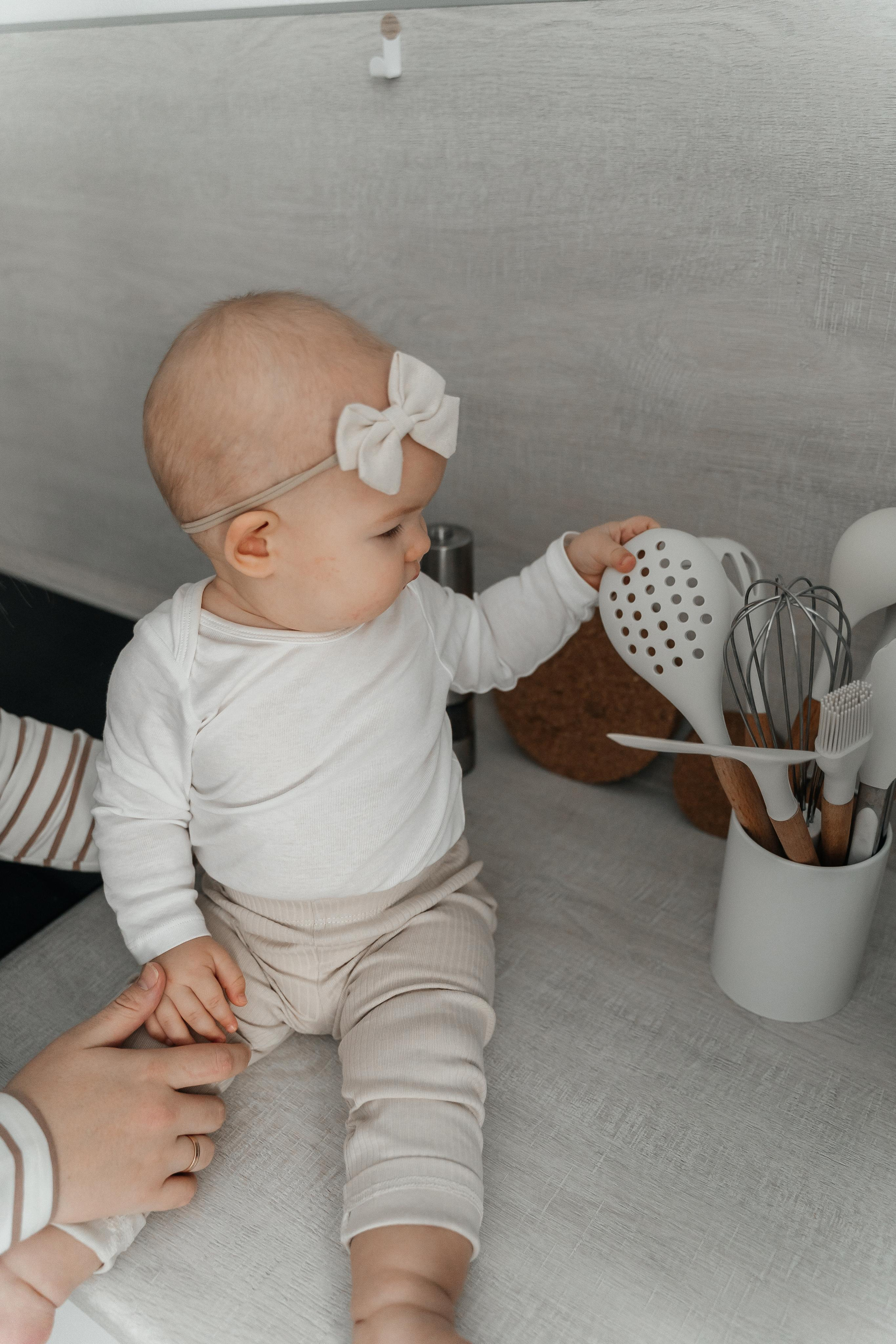 Саша, Наташа и Аня. Волик Мария