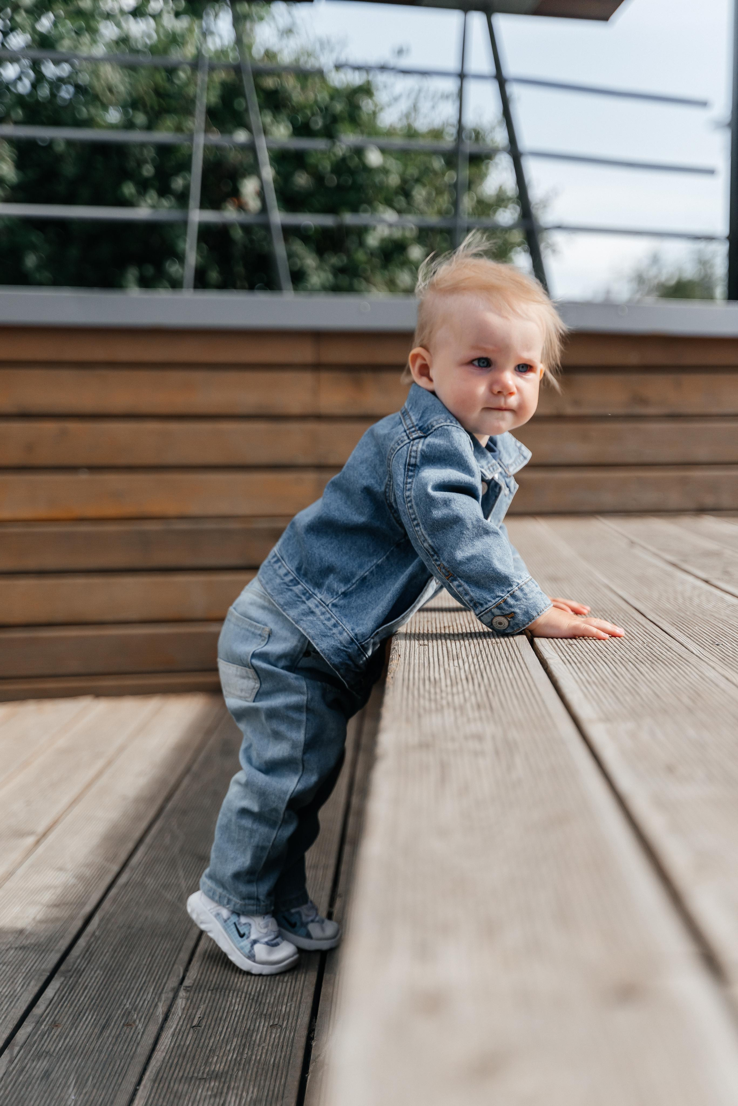 Ваня, Лера и Тимофей. Волик Мария
