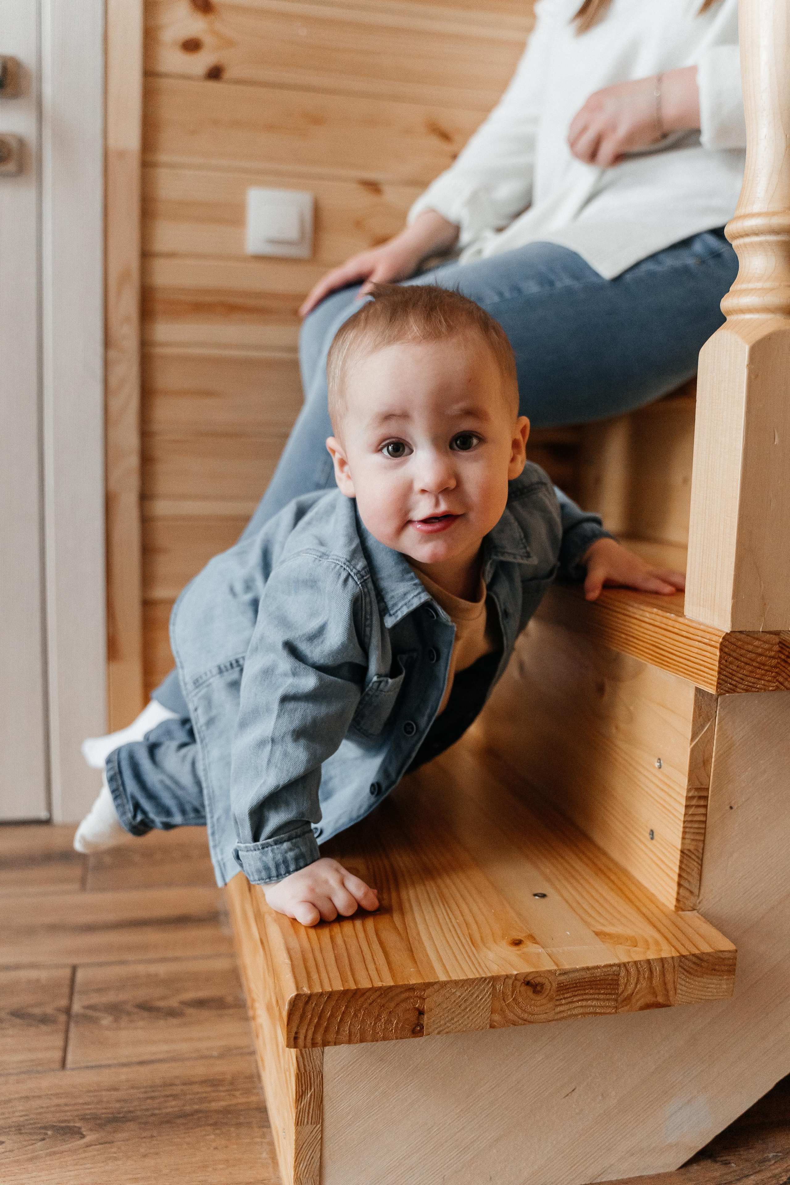 Руслан, Маргарита, Арсений и Артемий. Волик Мария