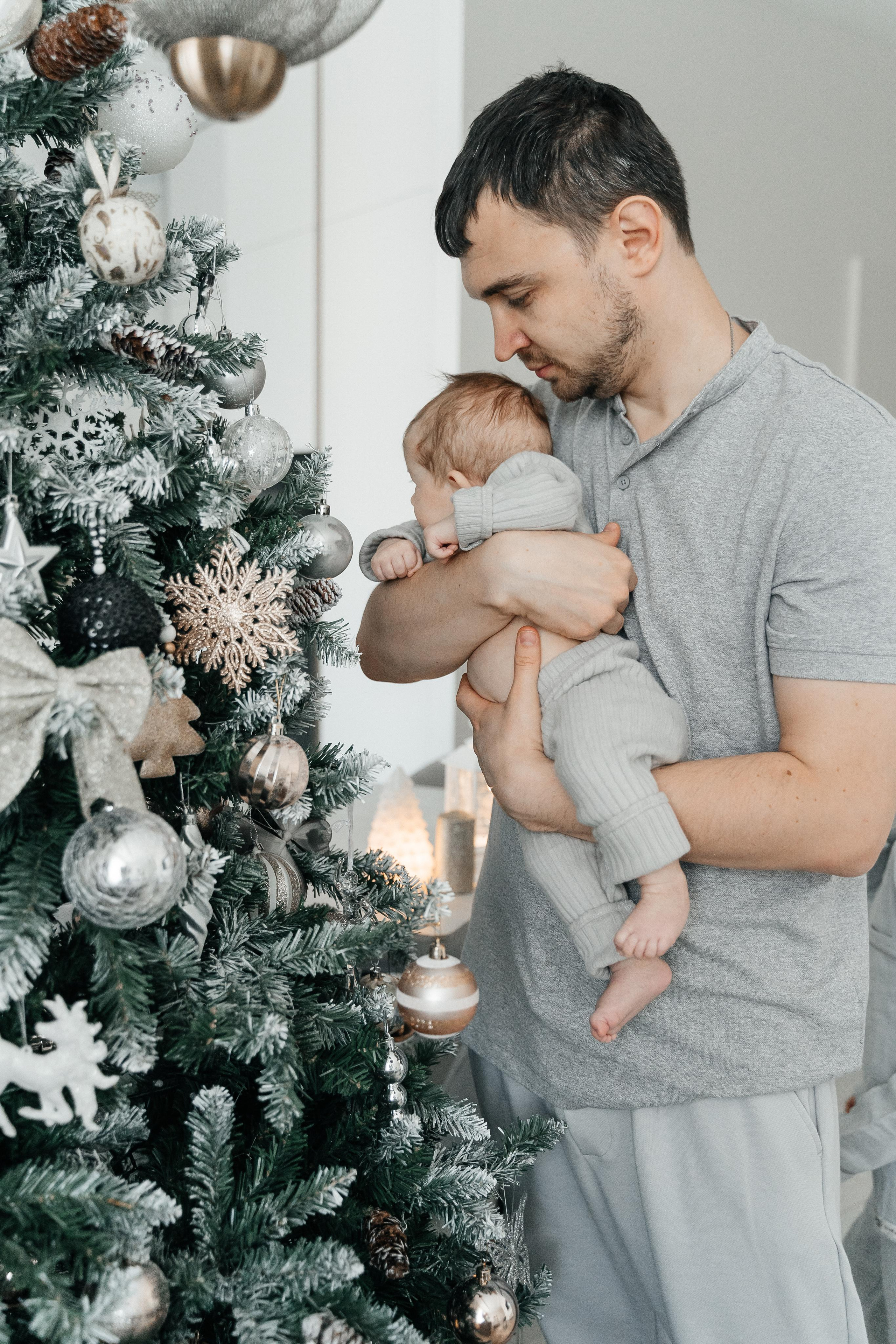 Вова, Василиса, Коля, Пелагея и Лея. Волик Мария