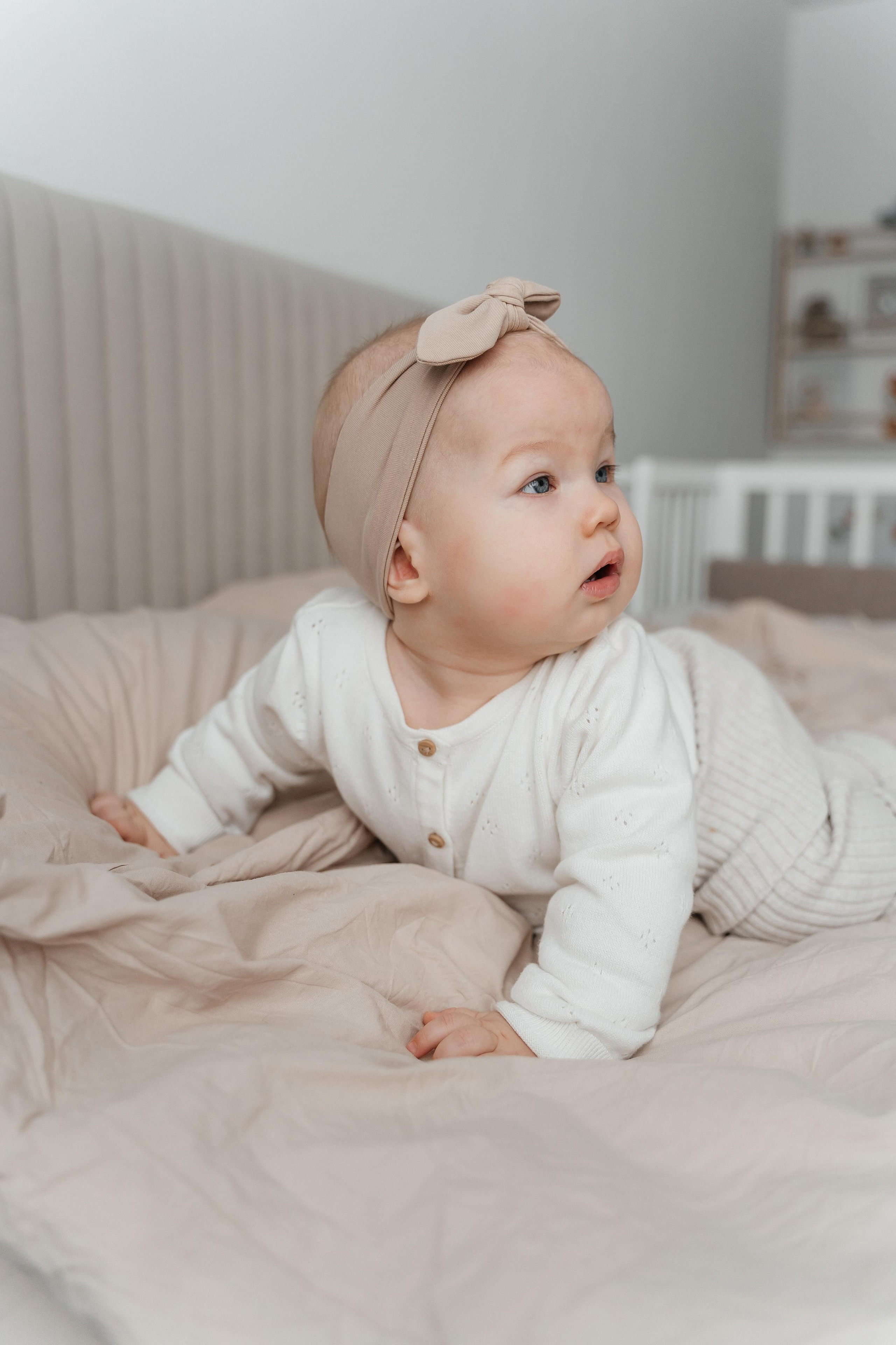 Саша, Наташа и Аня. Волик Мария