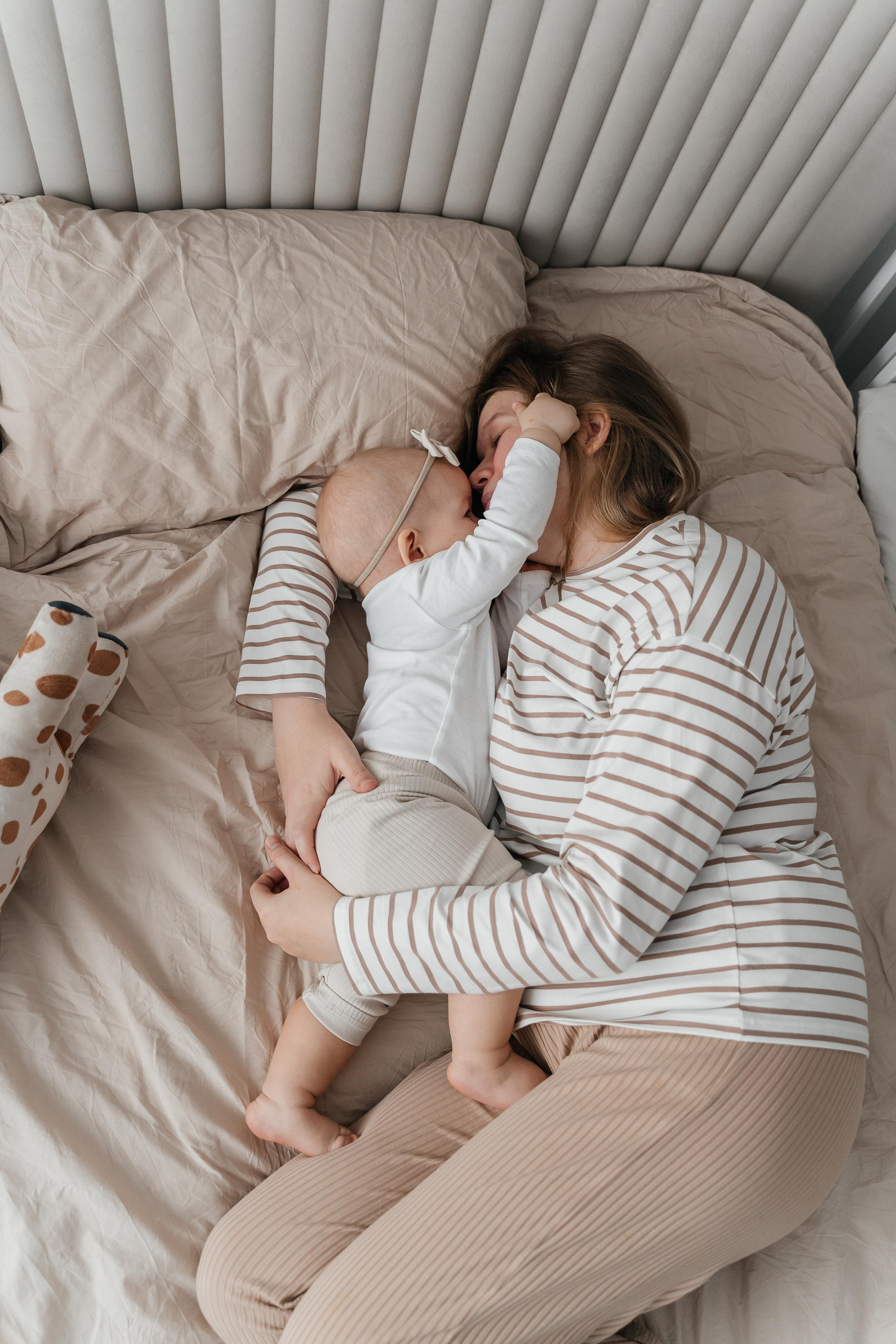 Саша, Наташа и Аня. Волик Мария