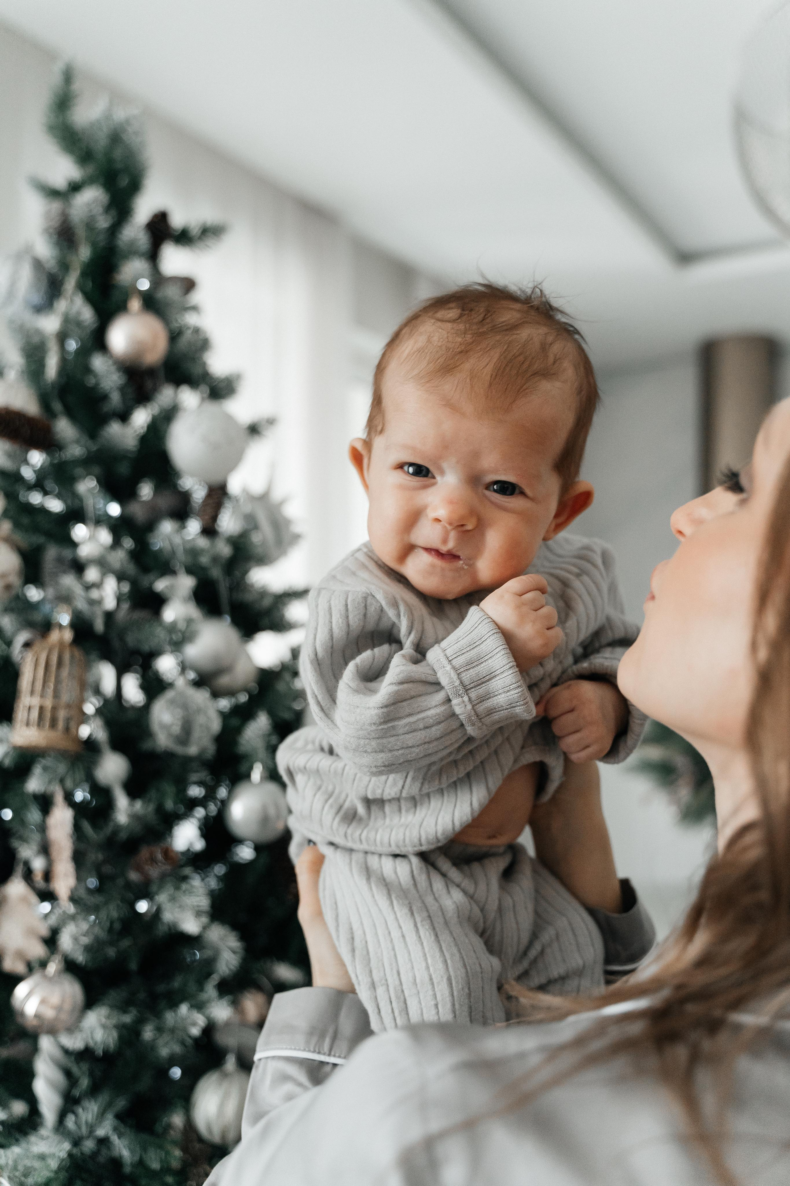 Вова, Василиса, Коля, Пелагея и Лея. Волик Мария