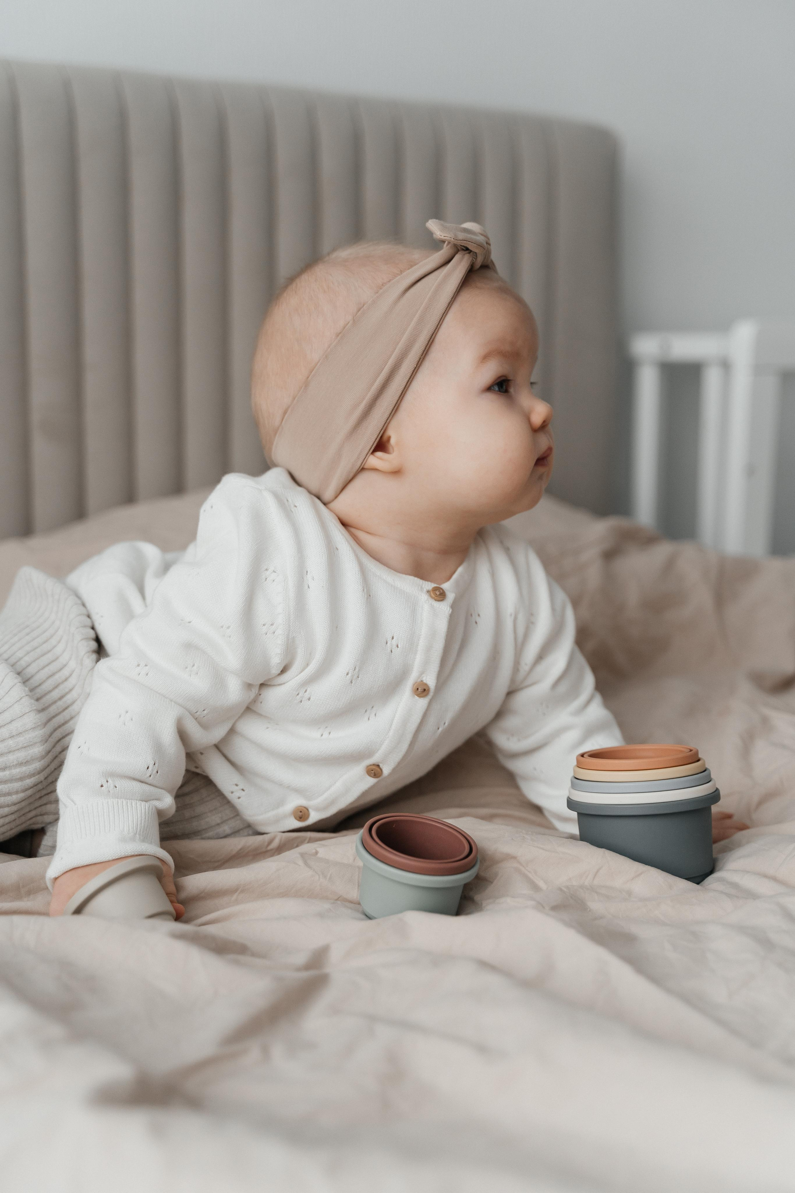 Саша, Наташа и Аня. Волик Мария