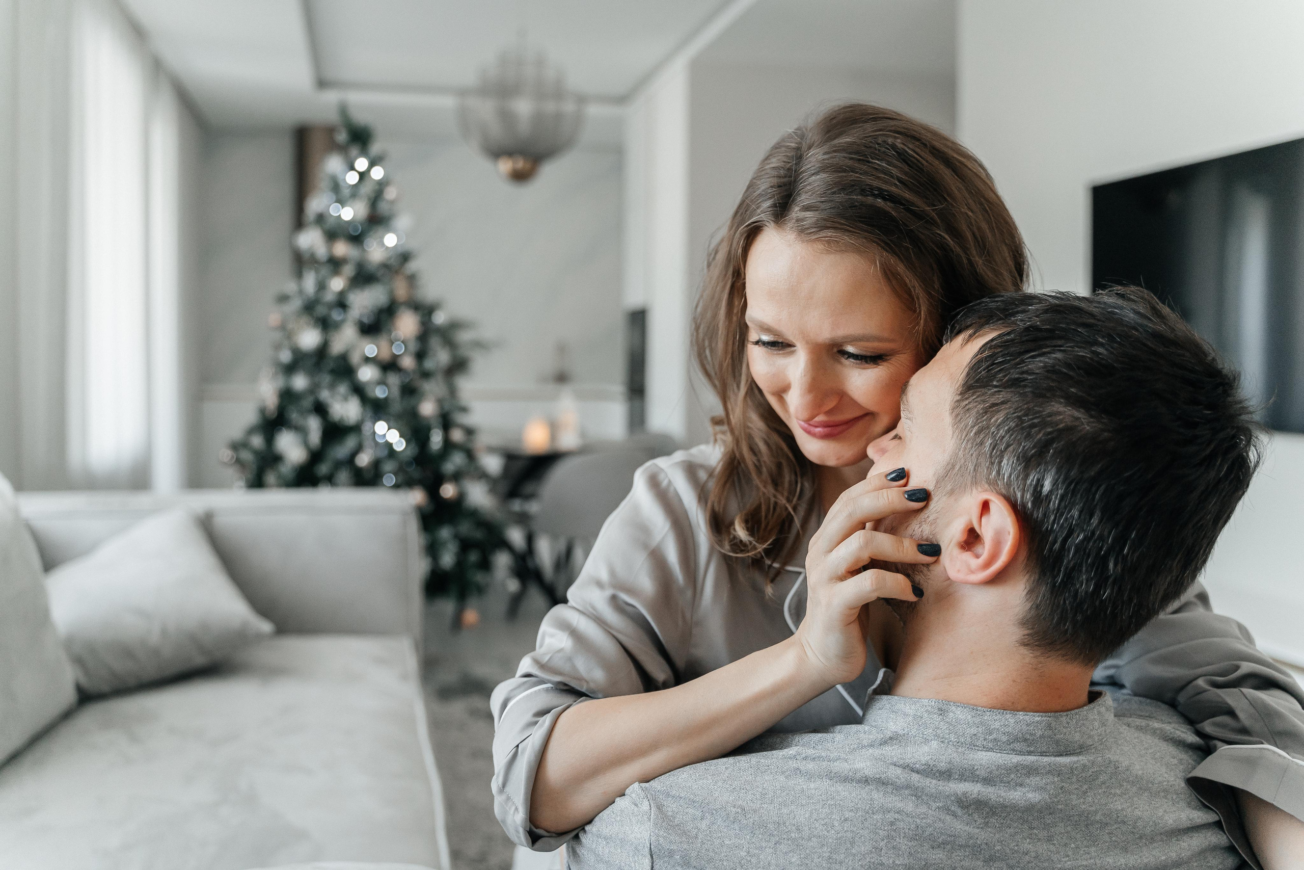 Вова, Василиса, Коля, Пелагея и Лея. Волик Мария