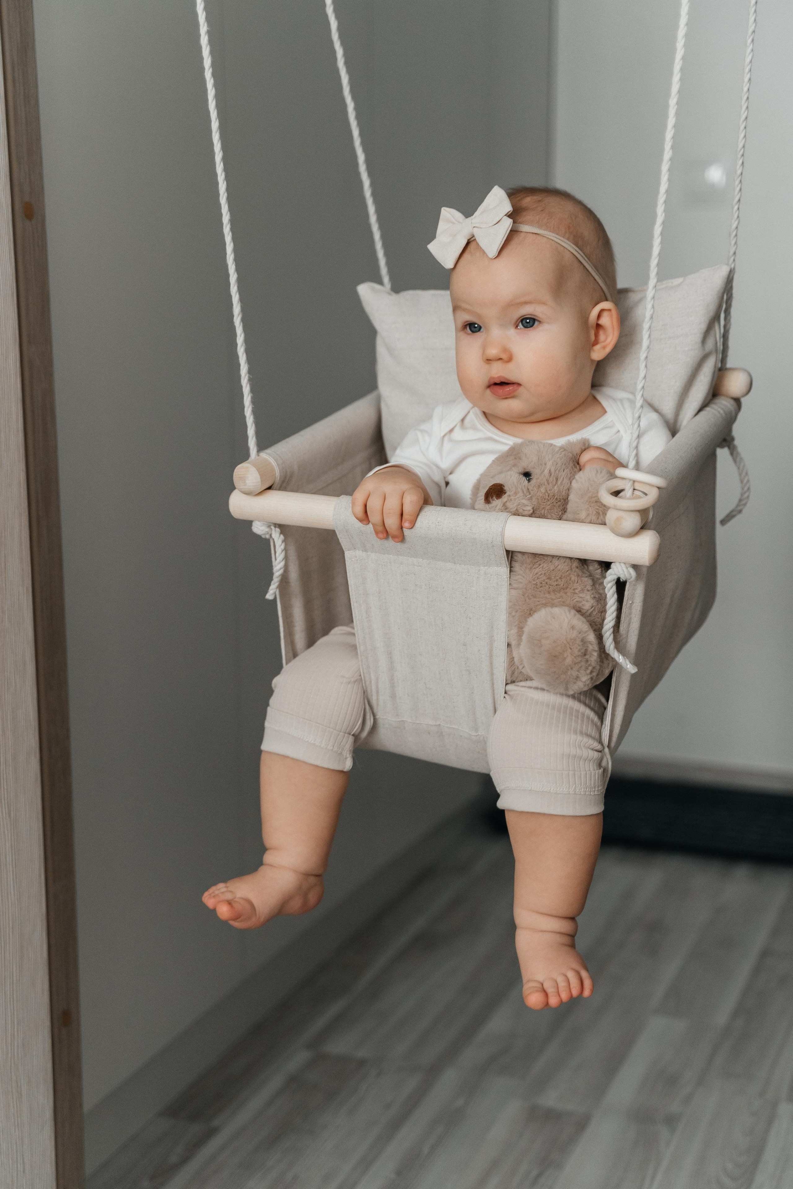 Саша, Наташа и Аня. Волик Мария