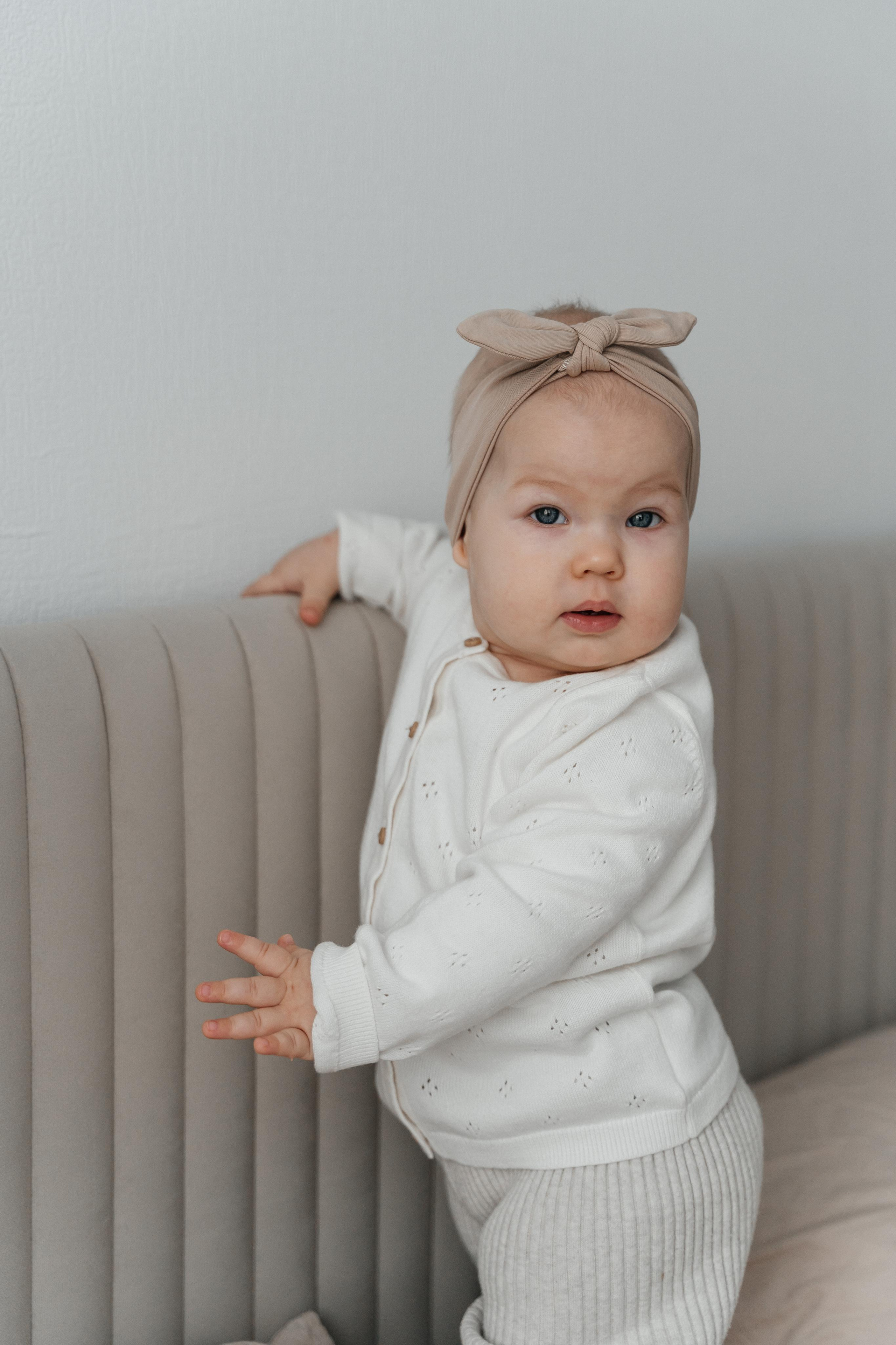 Саша, Наташа и Аня. Волик Мария