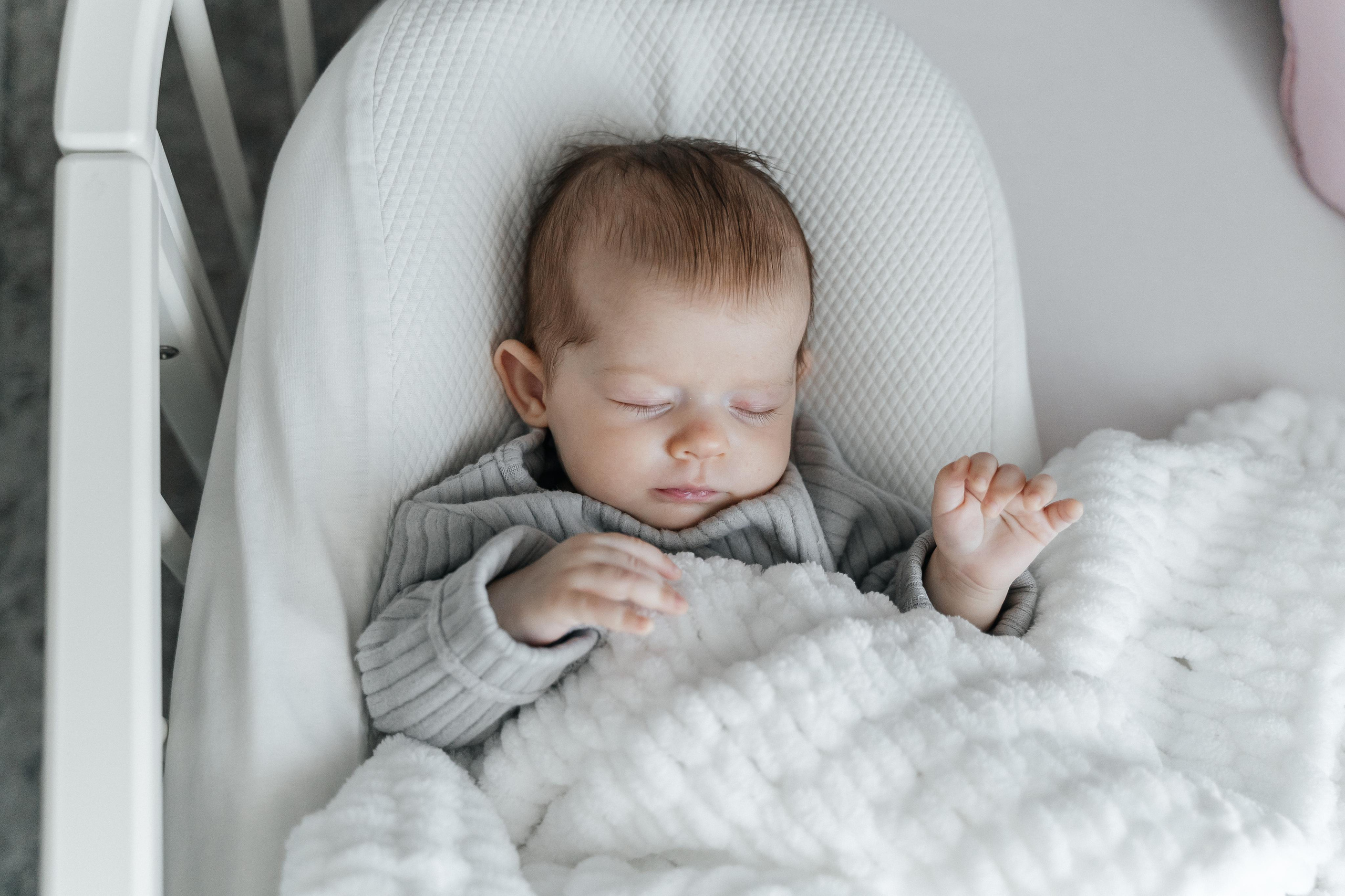 Вова, Василиса, Коля, Пелагея и Лея. Волик Мария