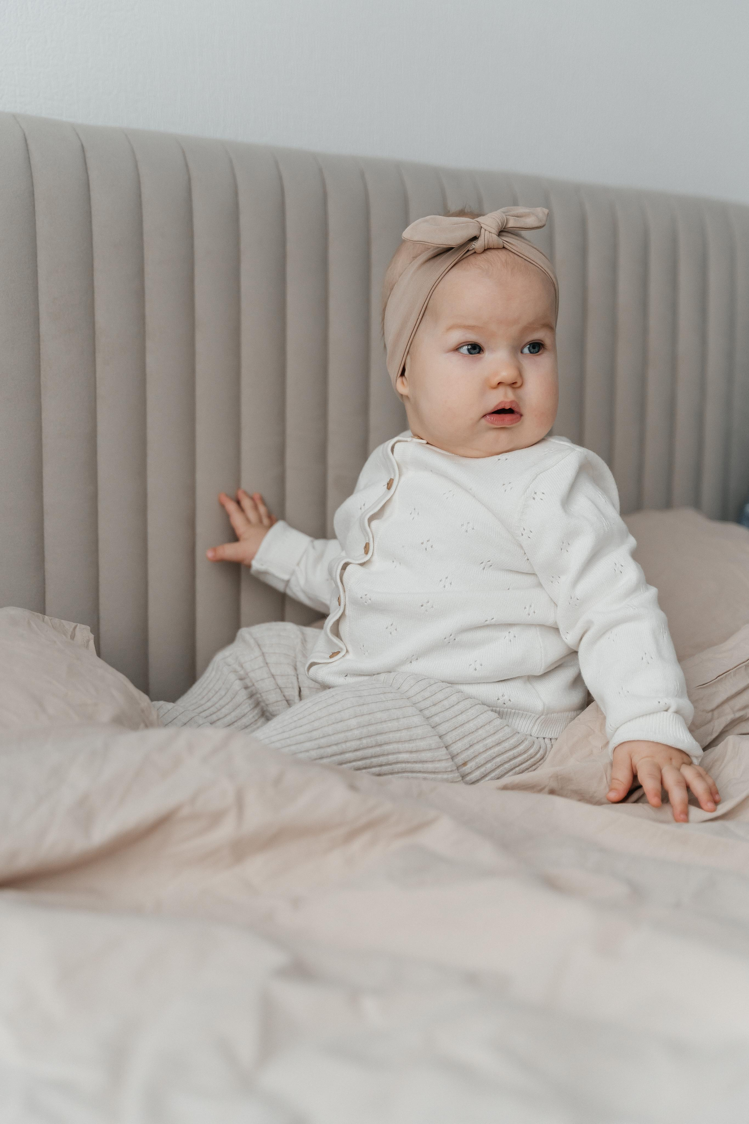 Саша, Наташа и Аня. Волик Мария