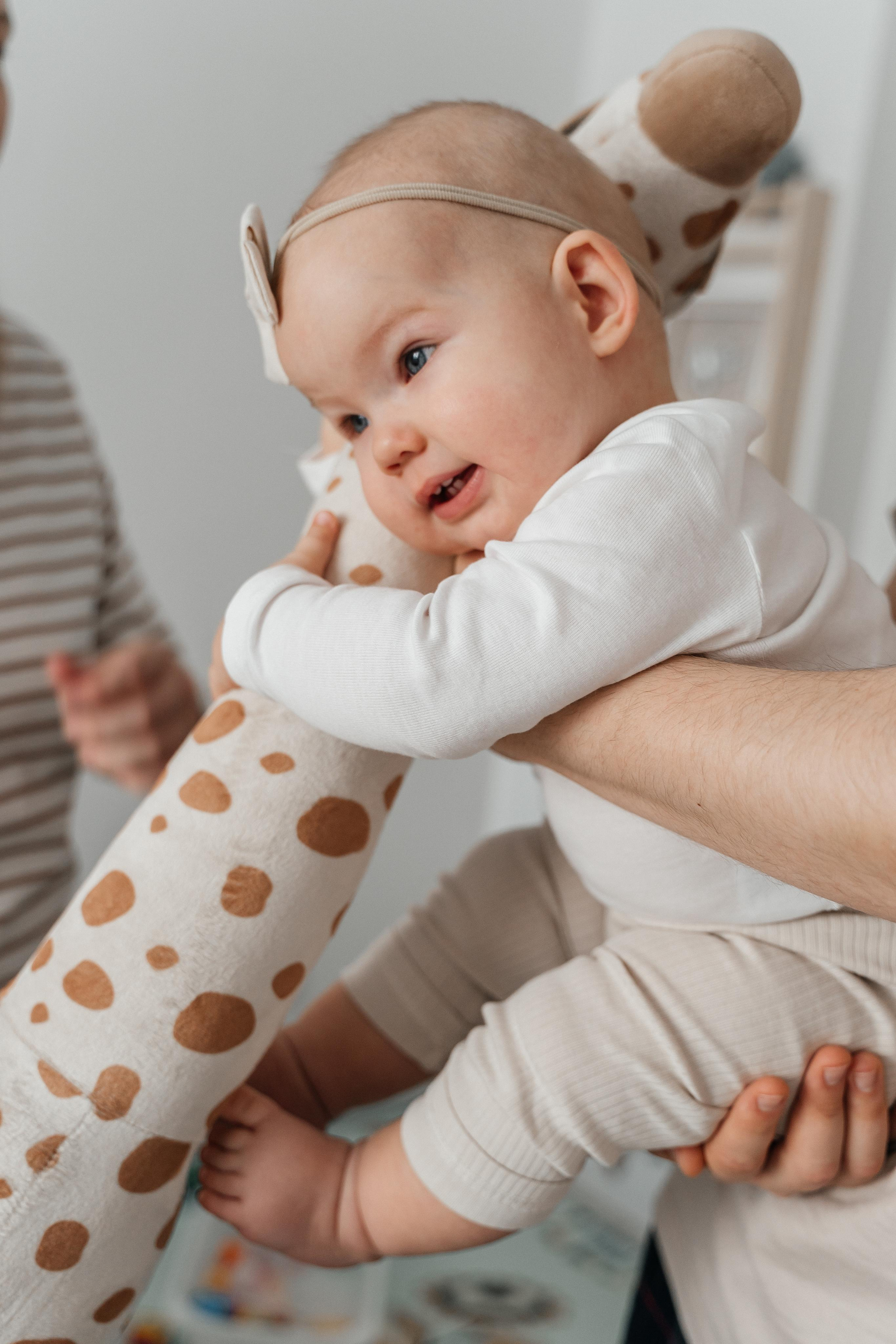 Саша, Наташа и Аня. Волик Мария