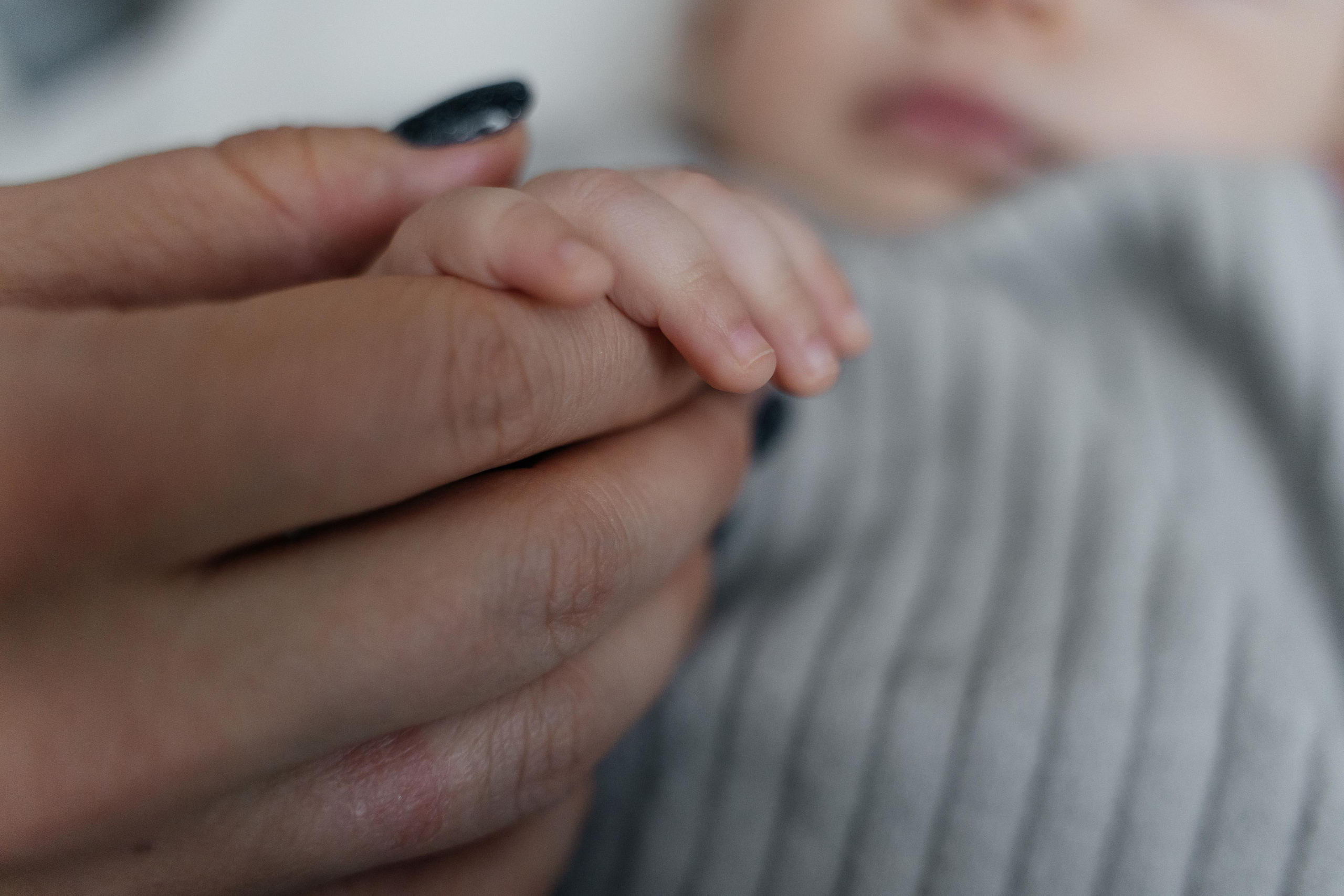 Вова, Василиса, Коля, Пелагея и Лея. Волик Мария