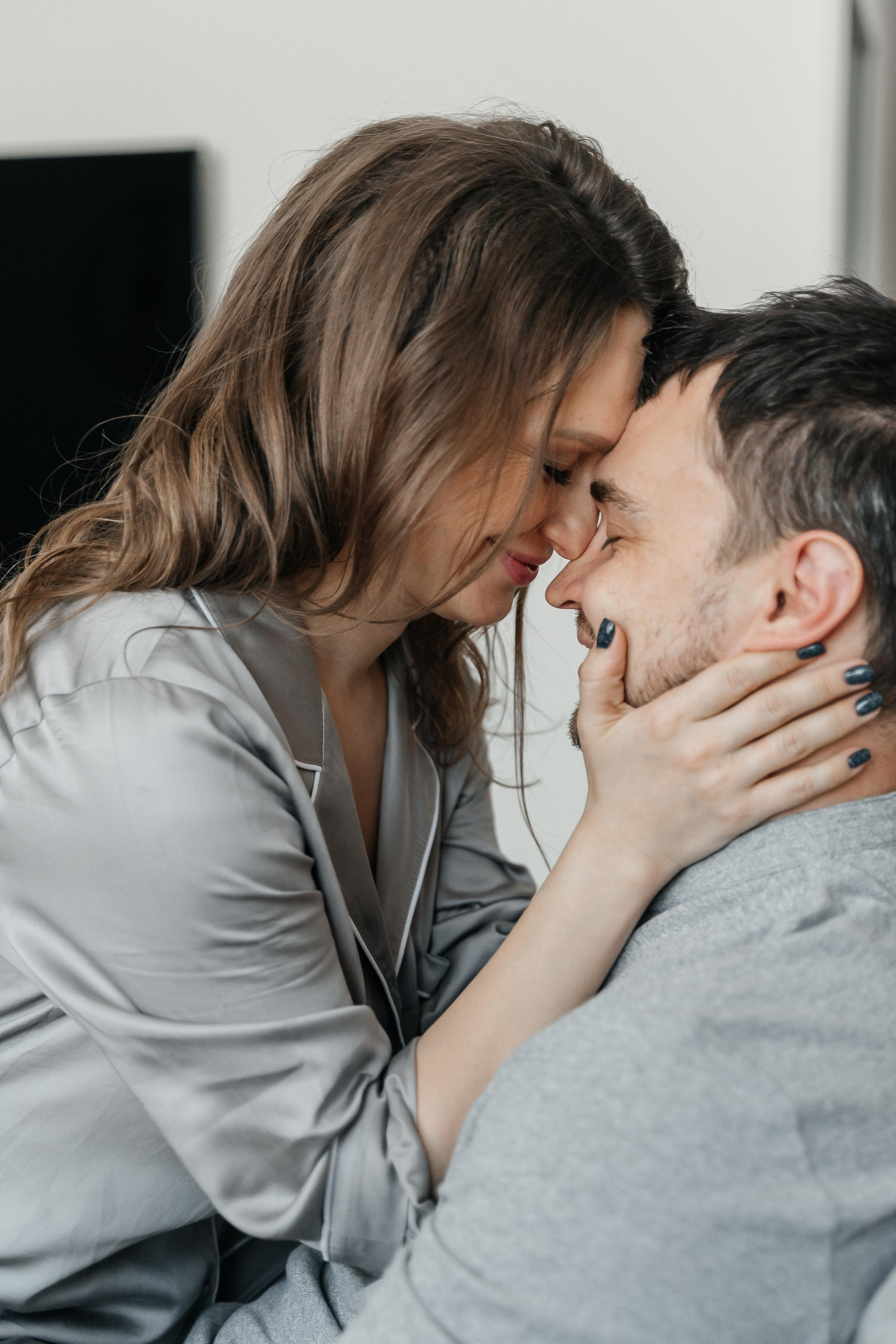 Вова, Василиса, Коля, Пелагея и Лея. Волик Мария