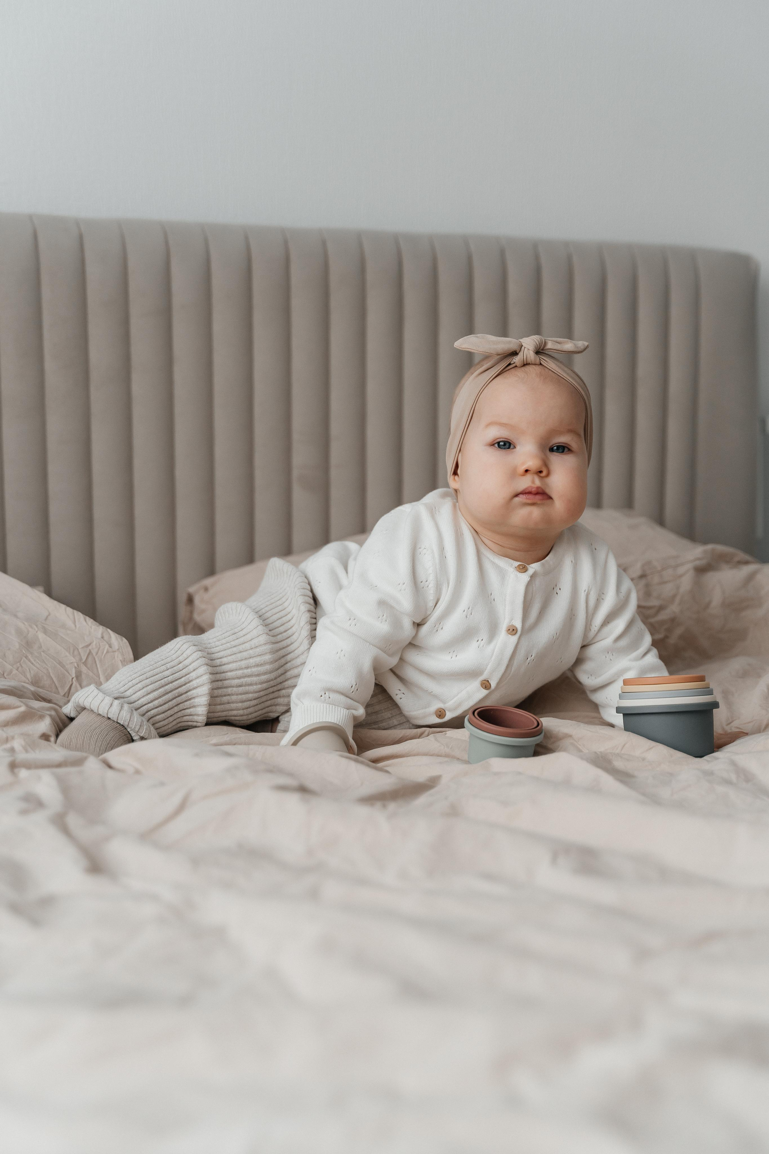 Саша, Наташа и Аня. Волик Мария