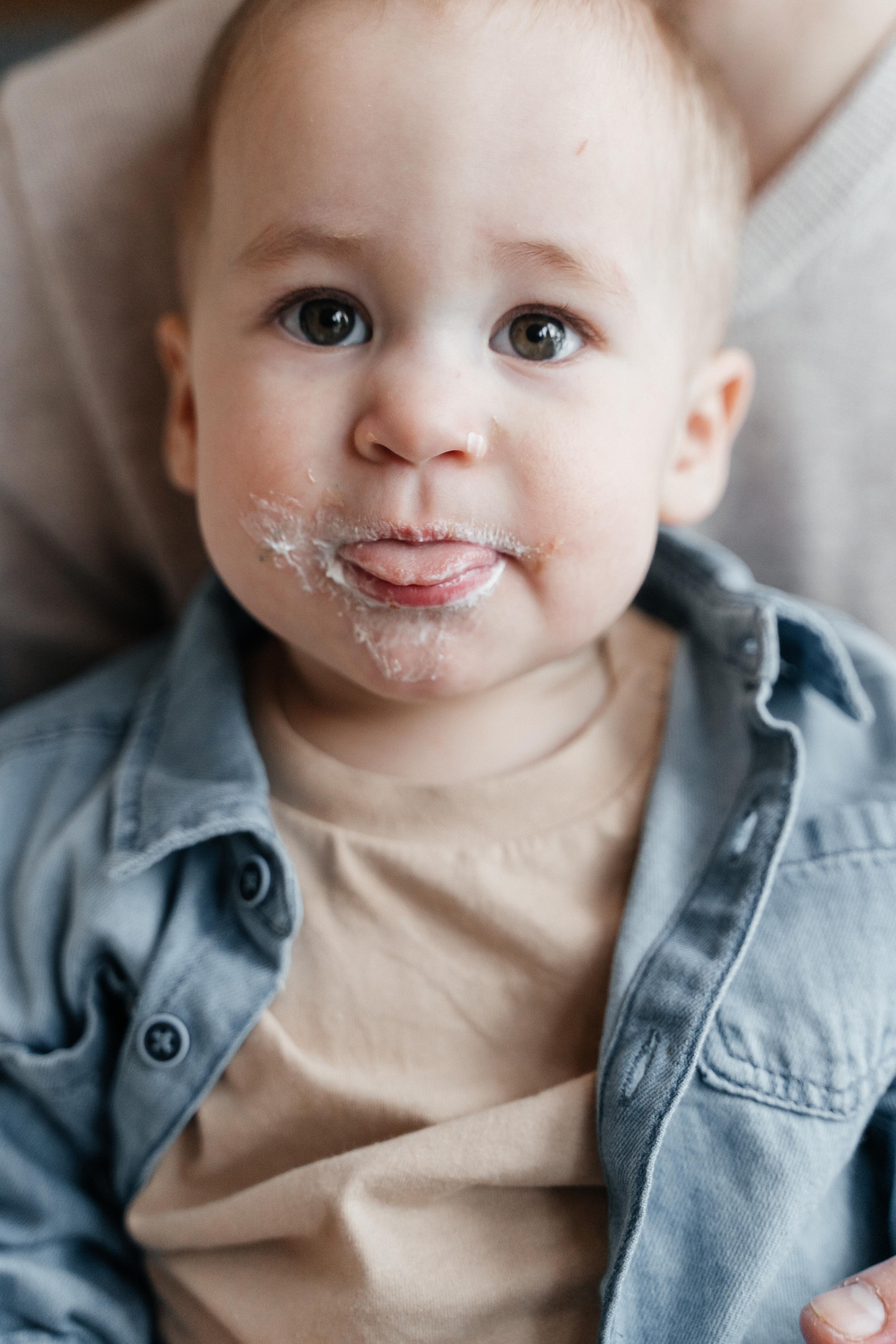 Руслан, Маргарита, Арсений и Артемий. Волик Мария