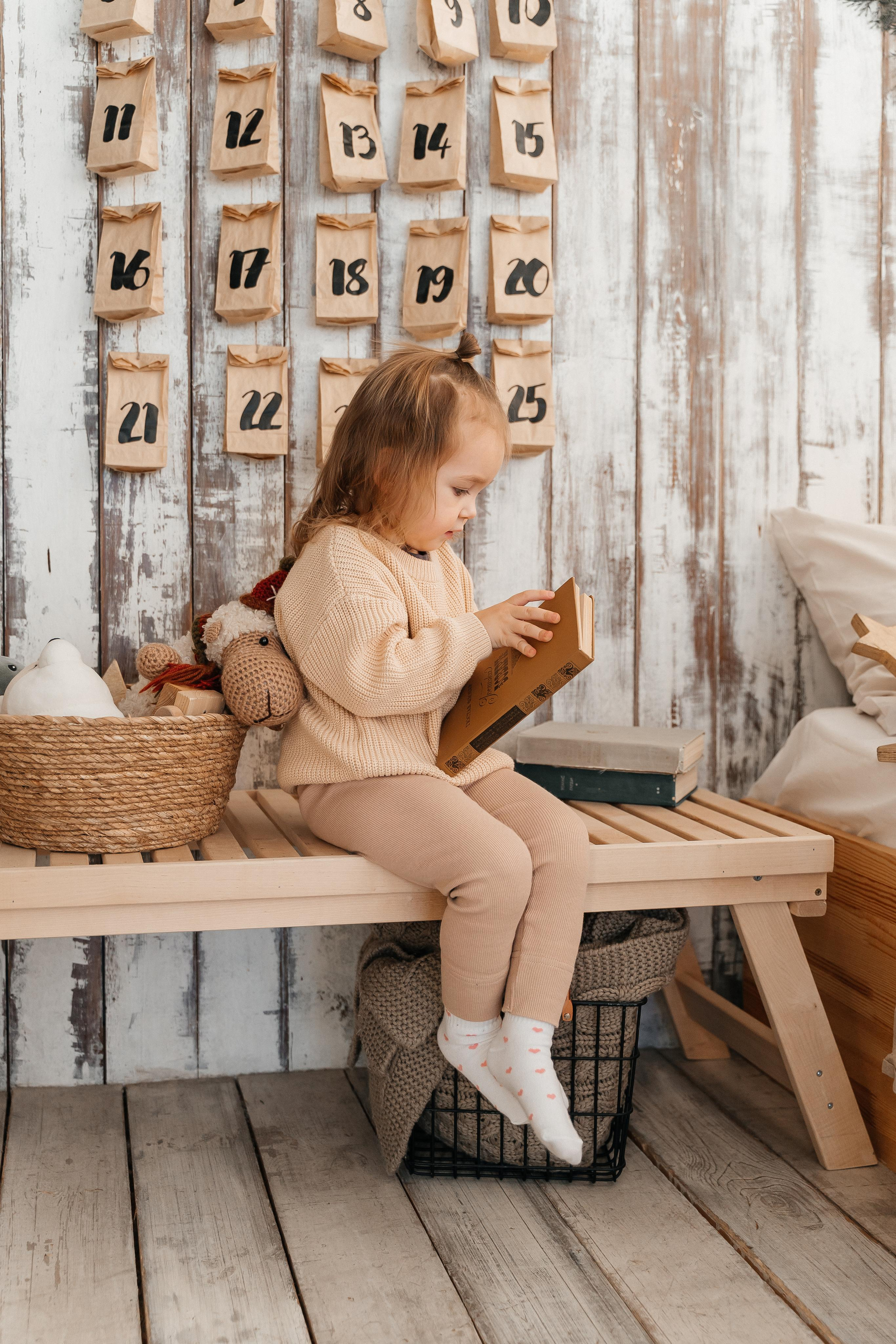 Серёжа, Юля и Дарина. Волик Мария