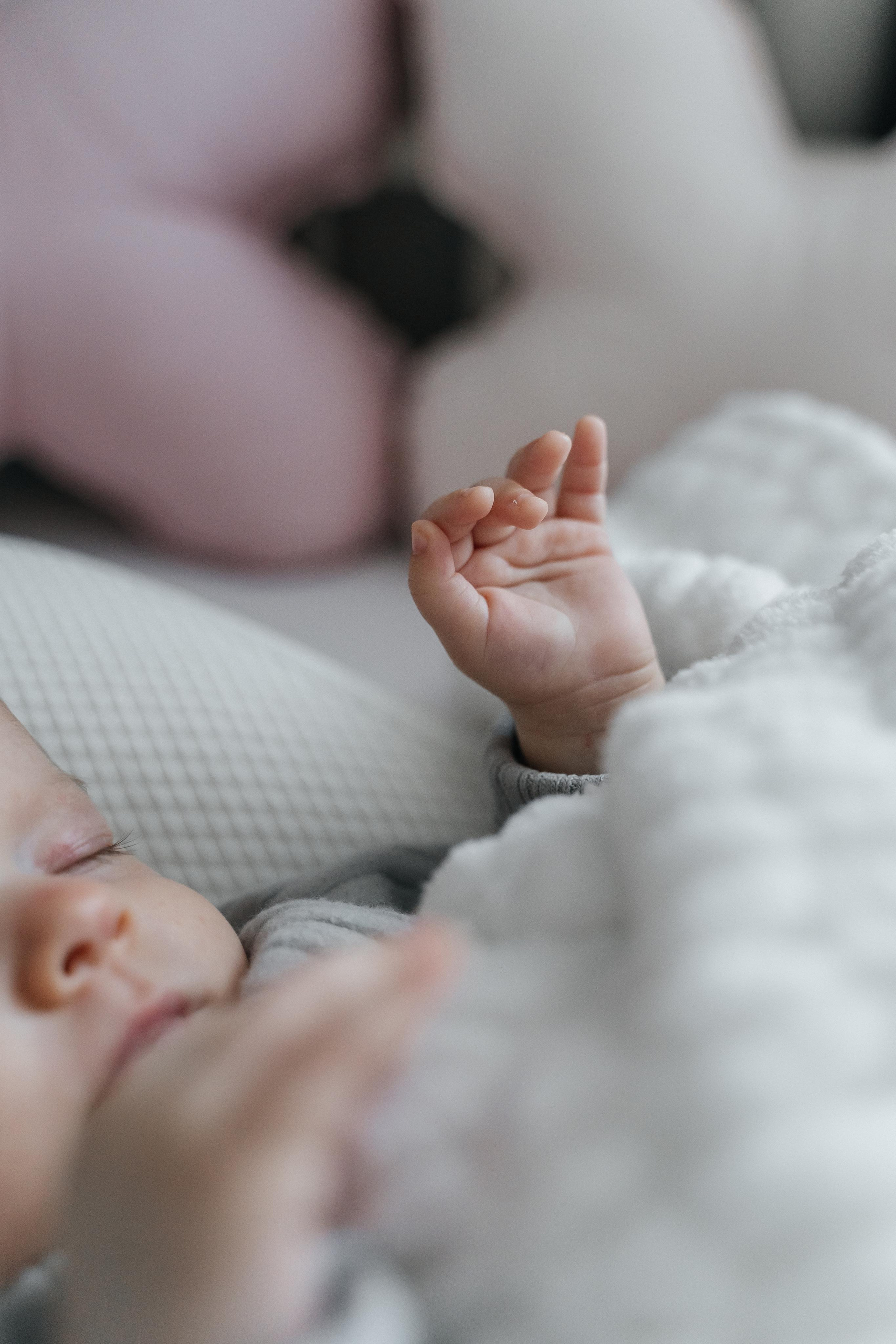 Вова, Василиса, Коля, Пелагея и Лея. Волик Мария