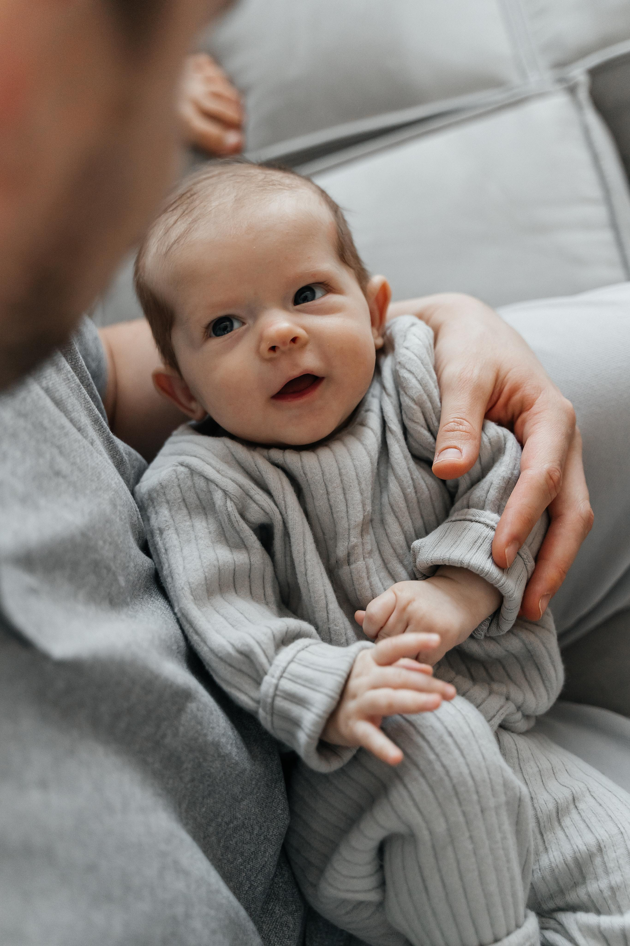 Вова, Василиса, Коля, Пелагея и Лея. Волик Мария