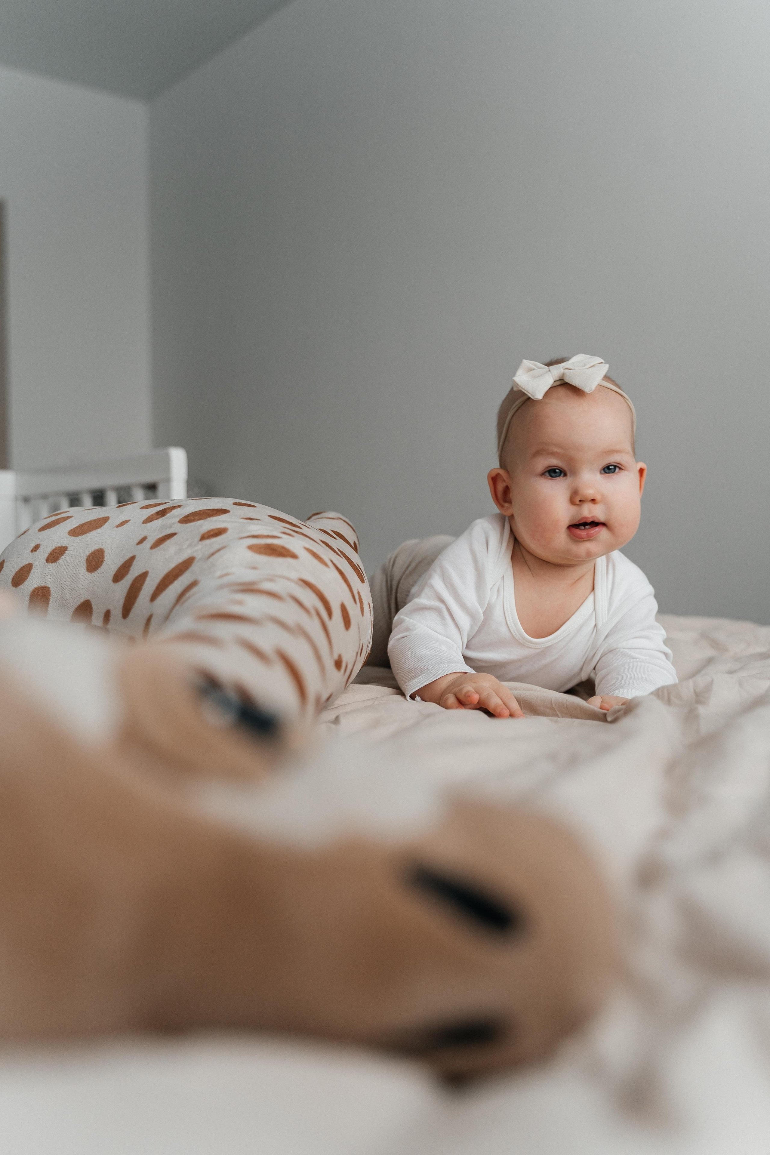 Саша, Наташа и Аня. Волик Мария