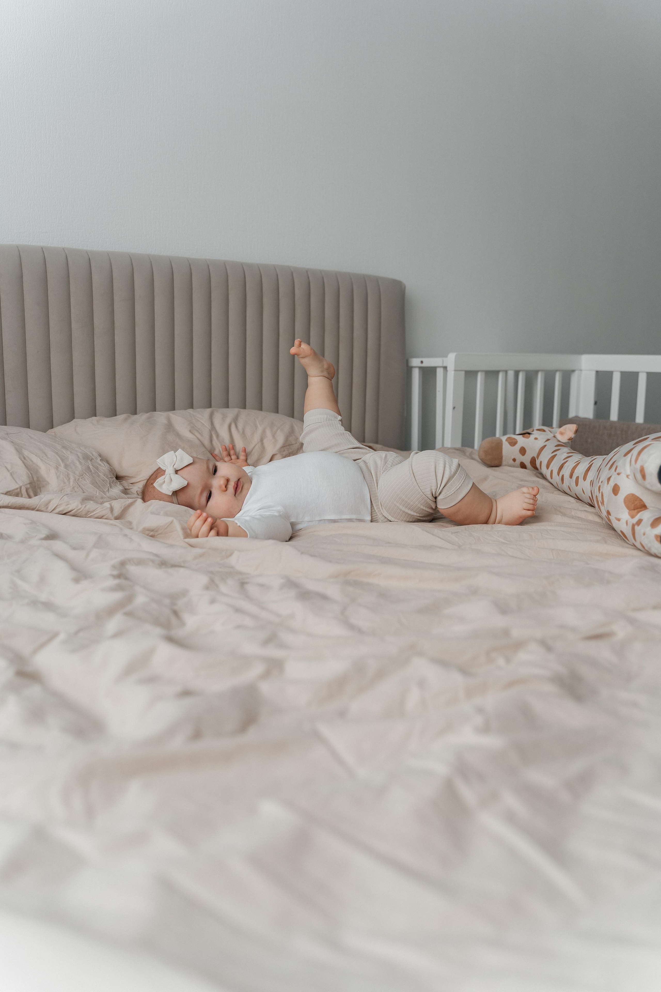 Саша, Наташа и Аня. Волик Мария