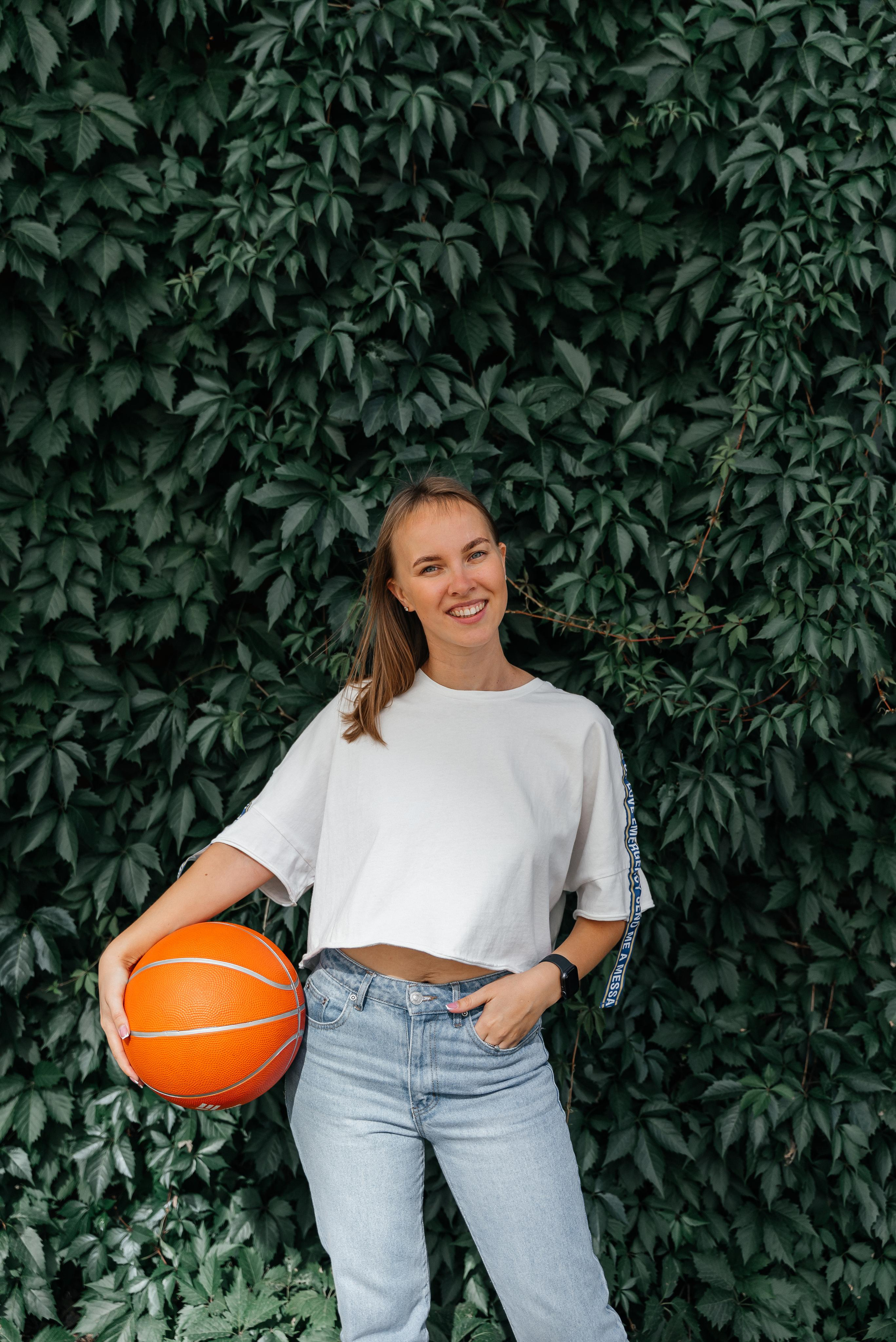 Ваня, Лера и Тимофей. Волик Мария