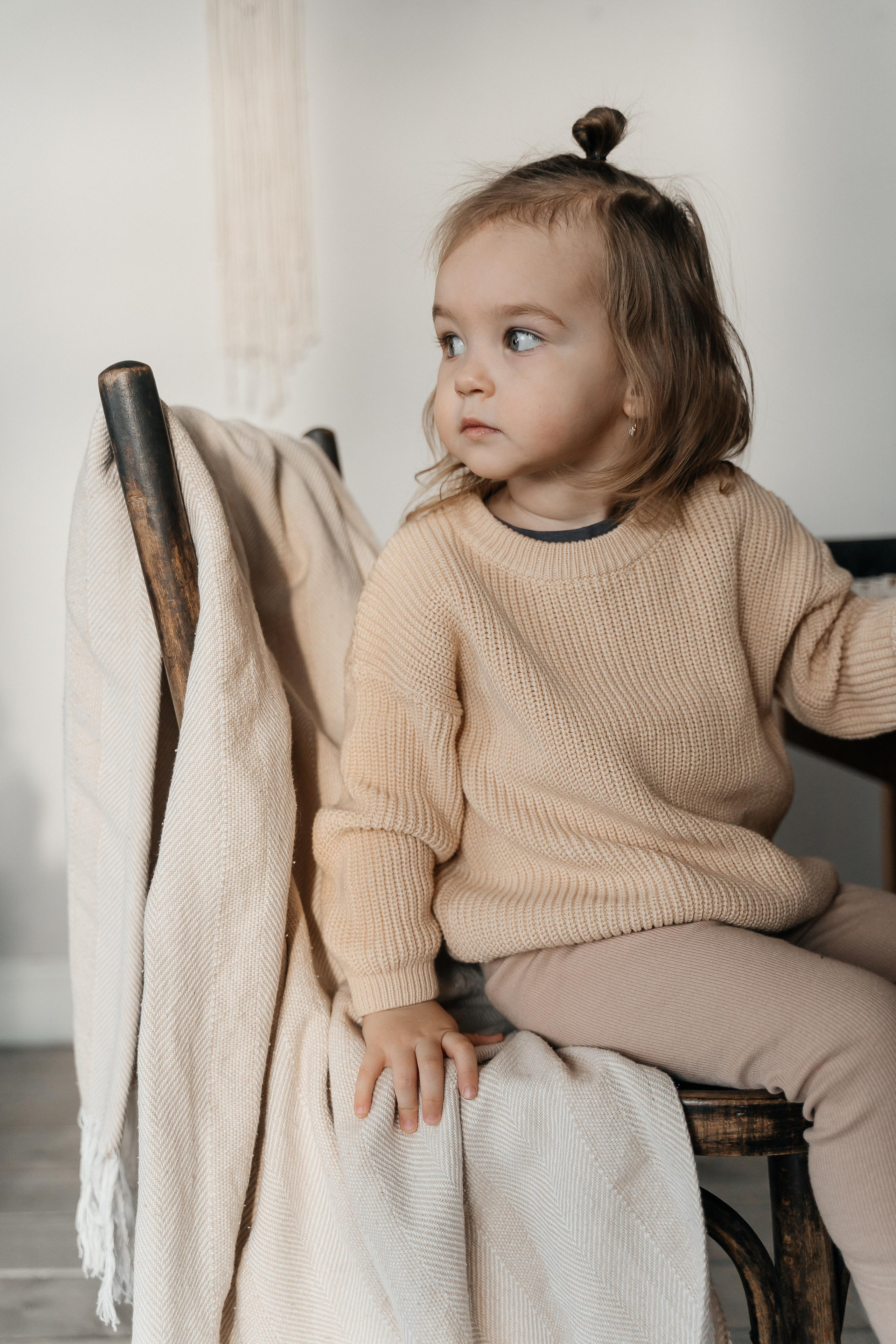 Серёжа, Юля и Дарина. Волик Мария