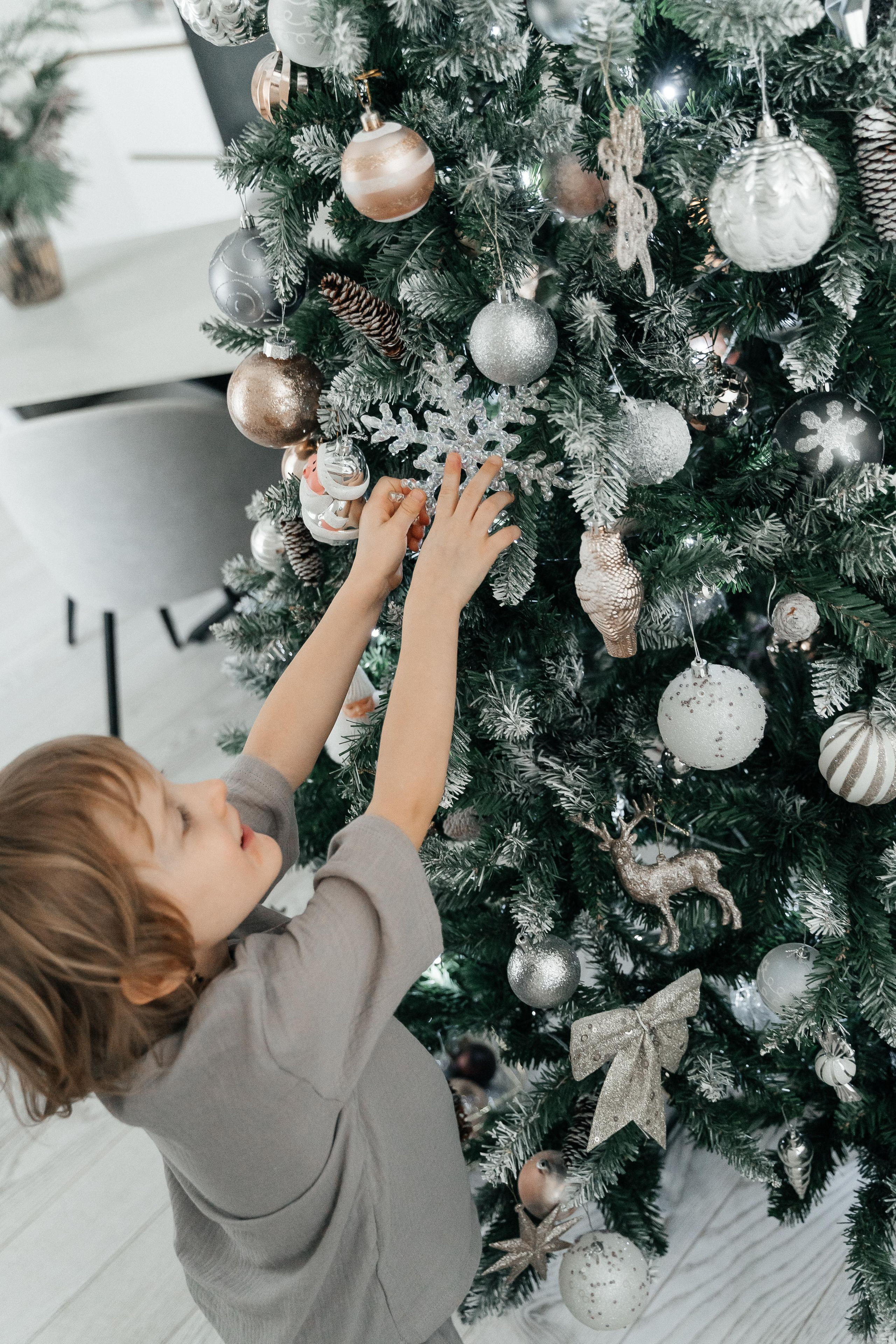 Вова, Василиса, Коля, Пелагея и Лея. Волик Мария