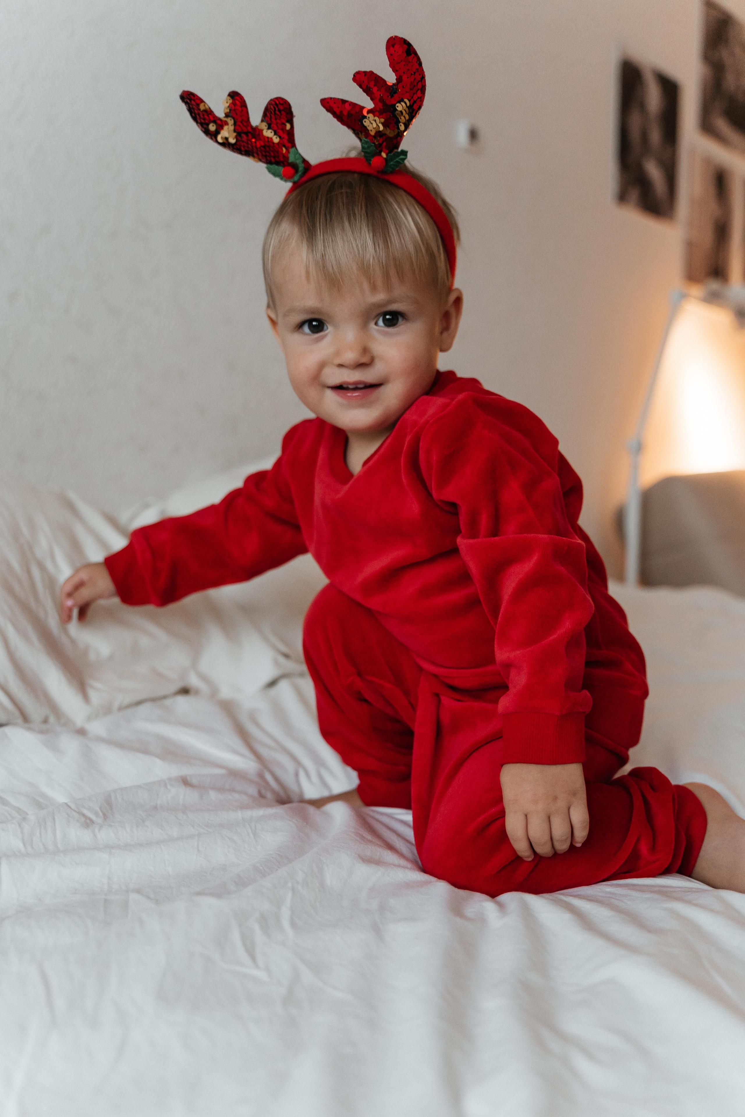 Саша, Женя и Лёва. Волик Мария