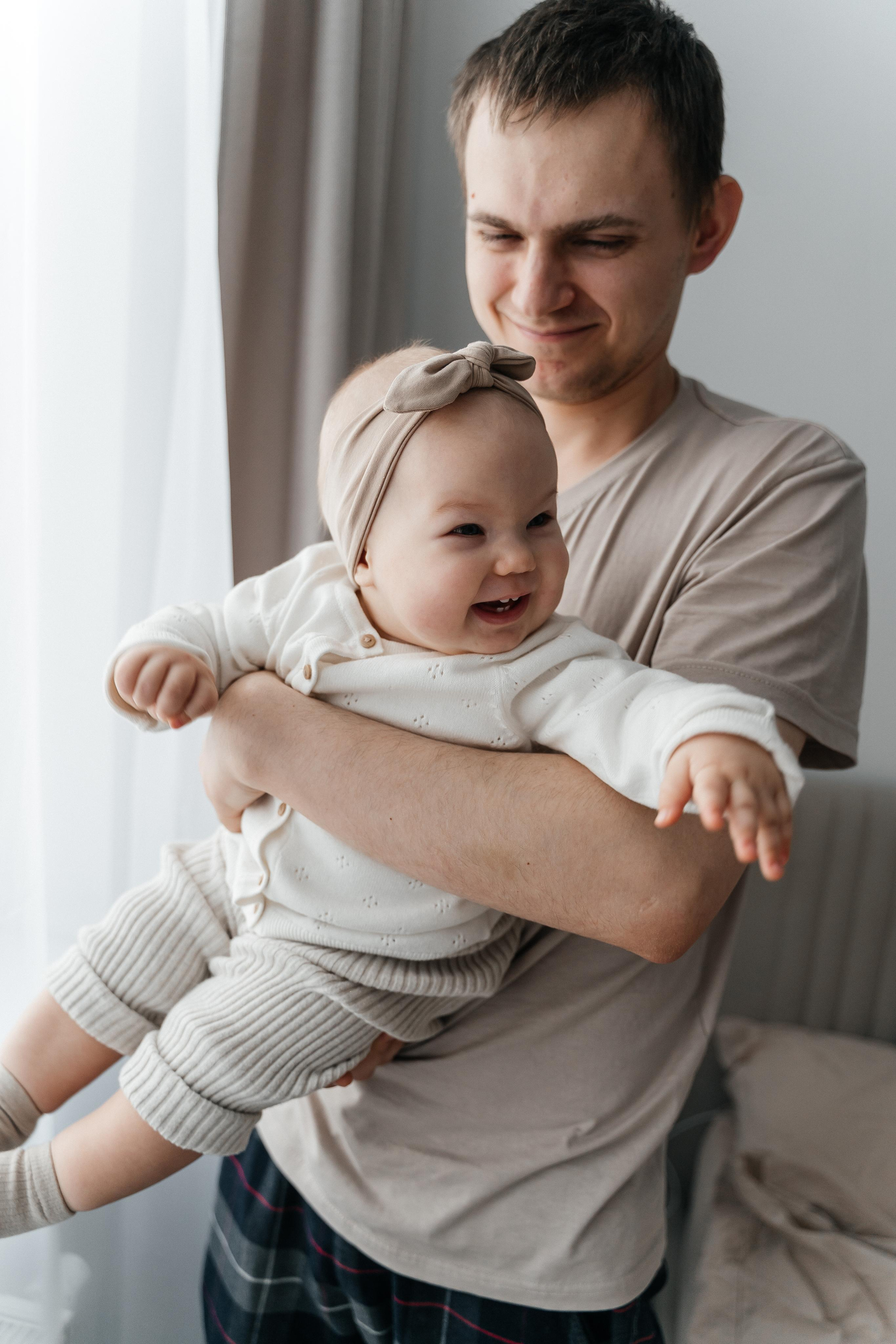 Саша, Наташа и Аня. Волик Мария