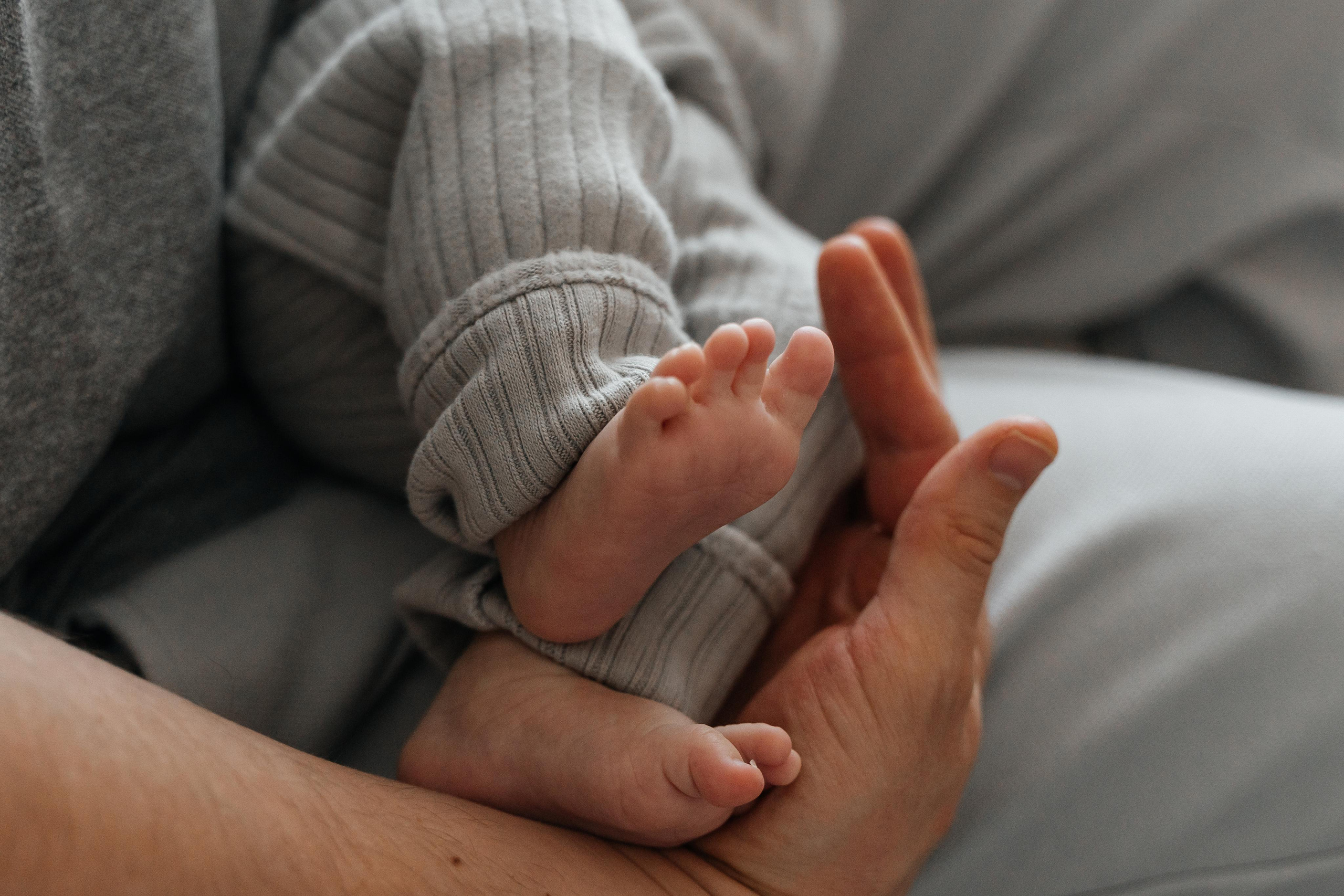 Вова, Василиса, Коля, Пелагея и Лея. Волик Мария