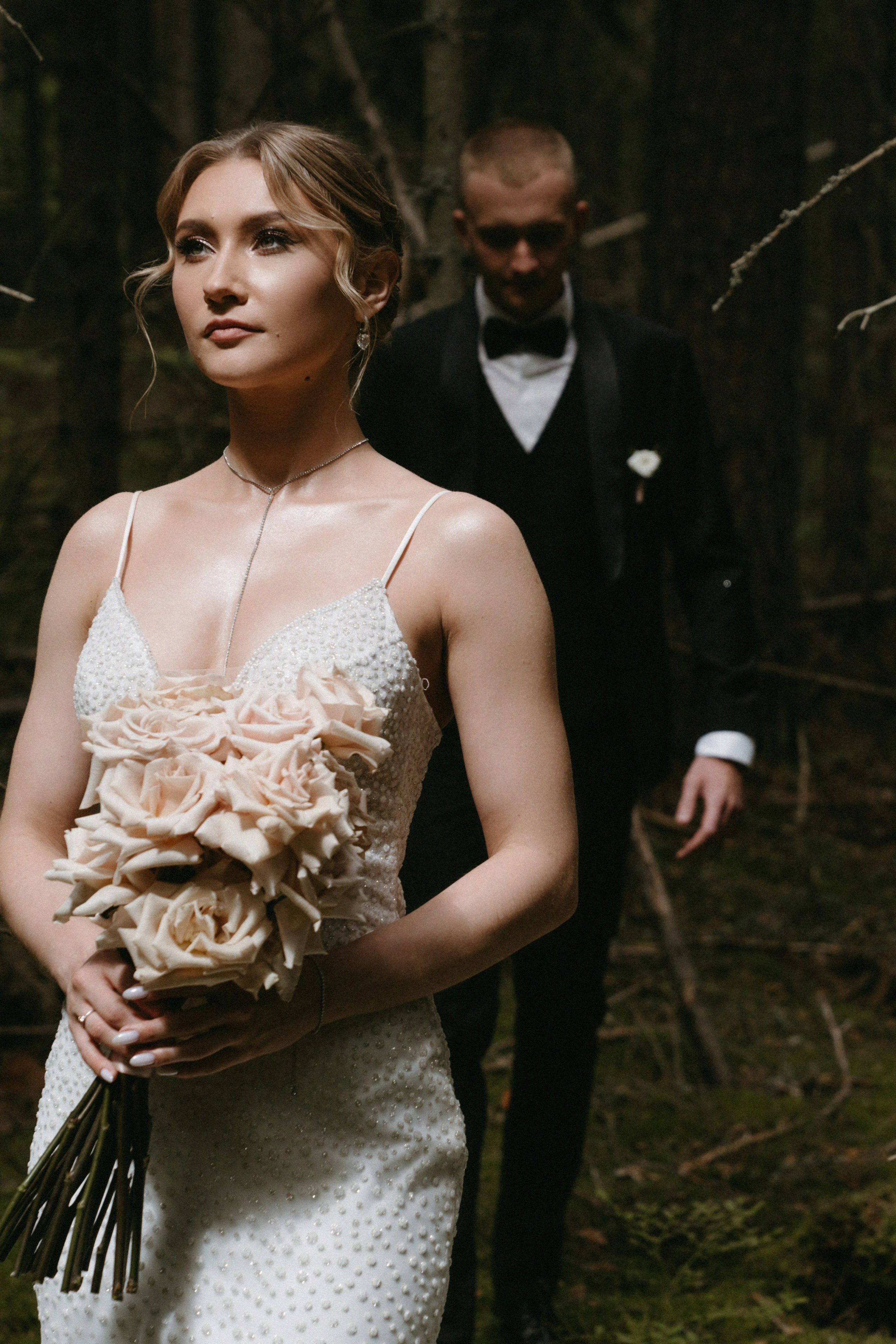 21/07/23. Фотограф Наталья Шелест