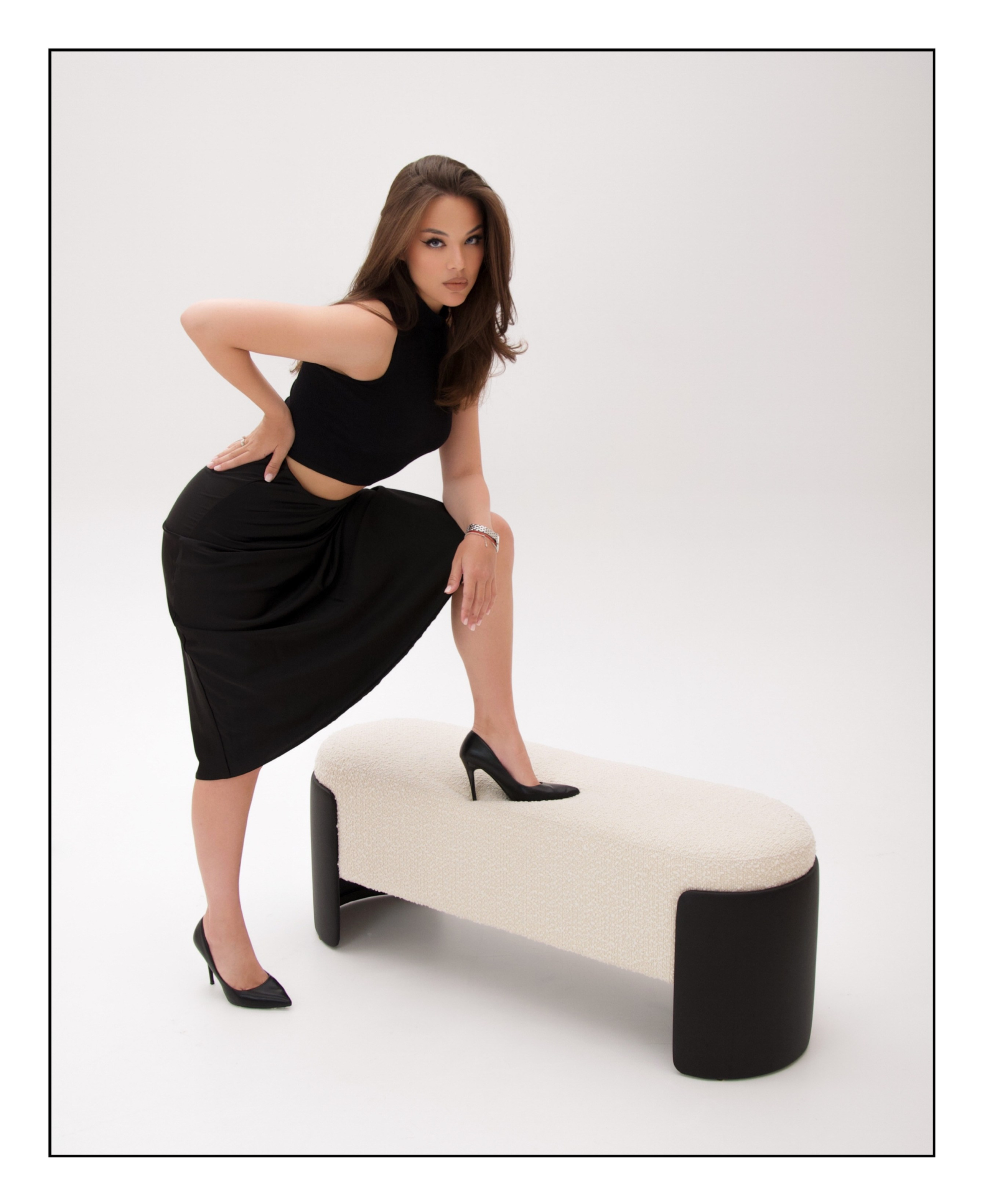 Индивидуальные. Фотограф Елена | Краснодар