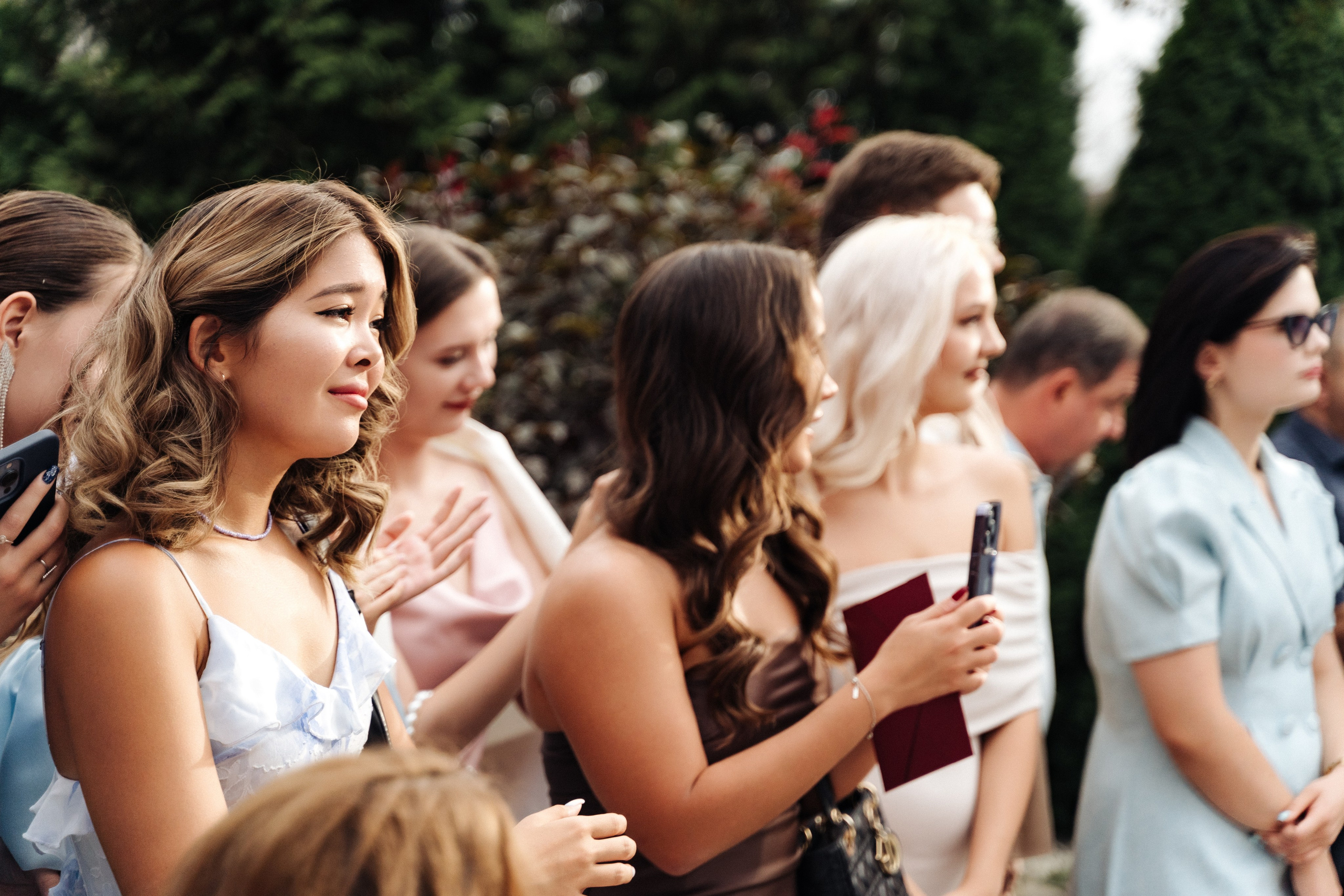 К & Е. Свадебный фотограф  Ростов-на-Дону Моска, Санкт — Петербург